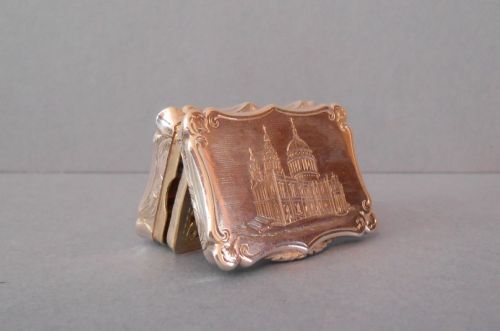 SILVER CASTLE TOP VINAIGRETTE NATHANIAL MILLS - ADDITIONAL PHOTO 2