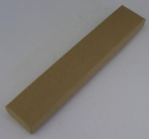 NOVELTY ENGLISH SOLID STERLING SILVER SPEAR LETTER ENVELOPE DESK OPENER 1962 - ADDITIONAL PHOTO 6