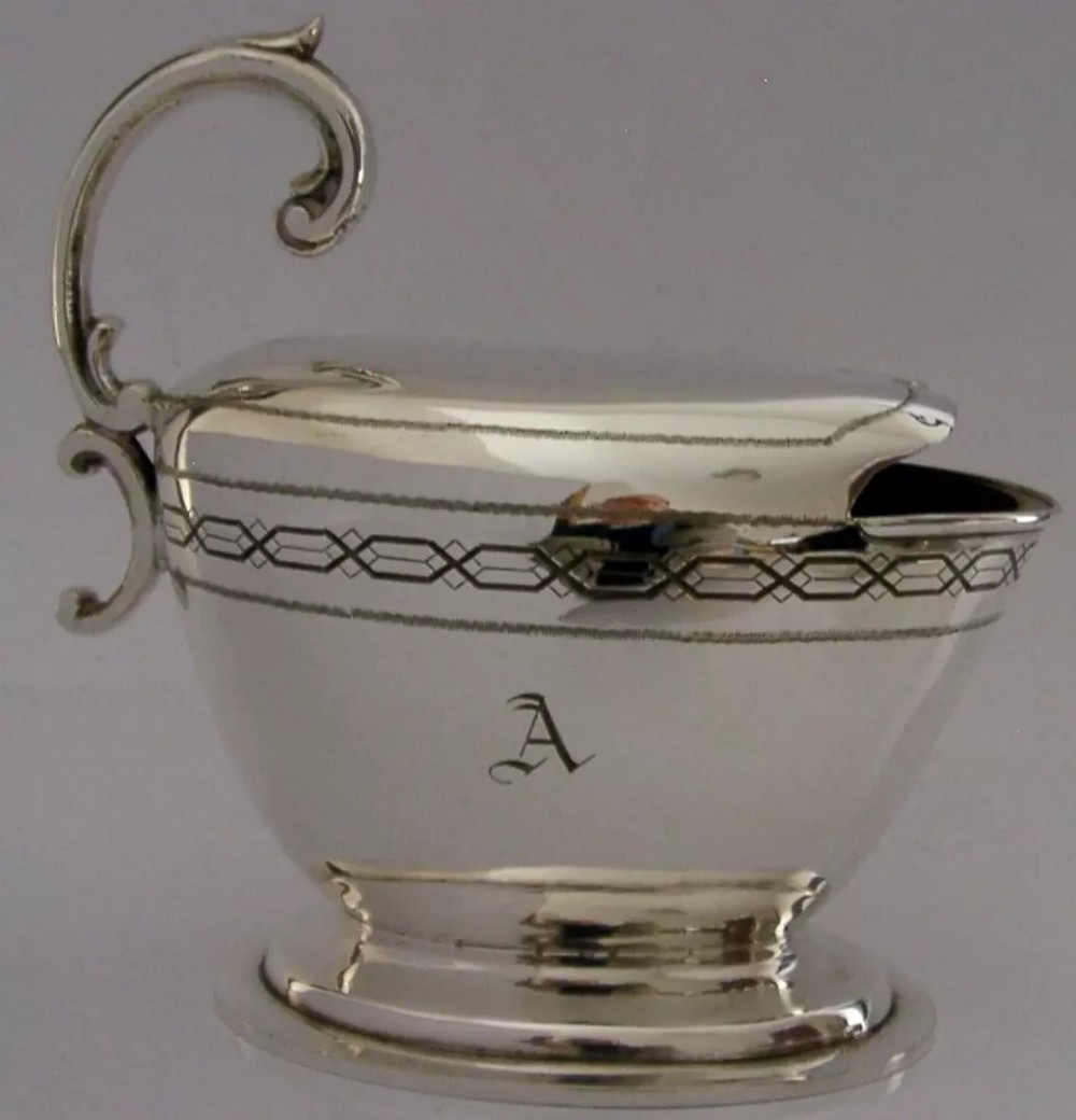 UNUSUAL VICTORIAN SILVER PLATED SPOON WARMER WITH HOT WATER TANK c1880 ANTIQUE