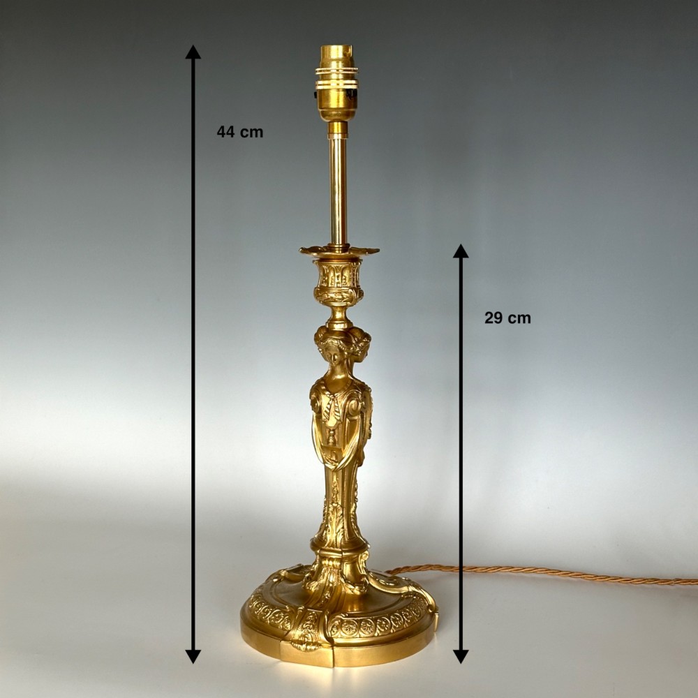 Alternate View
