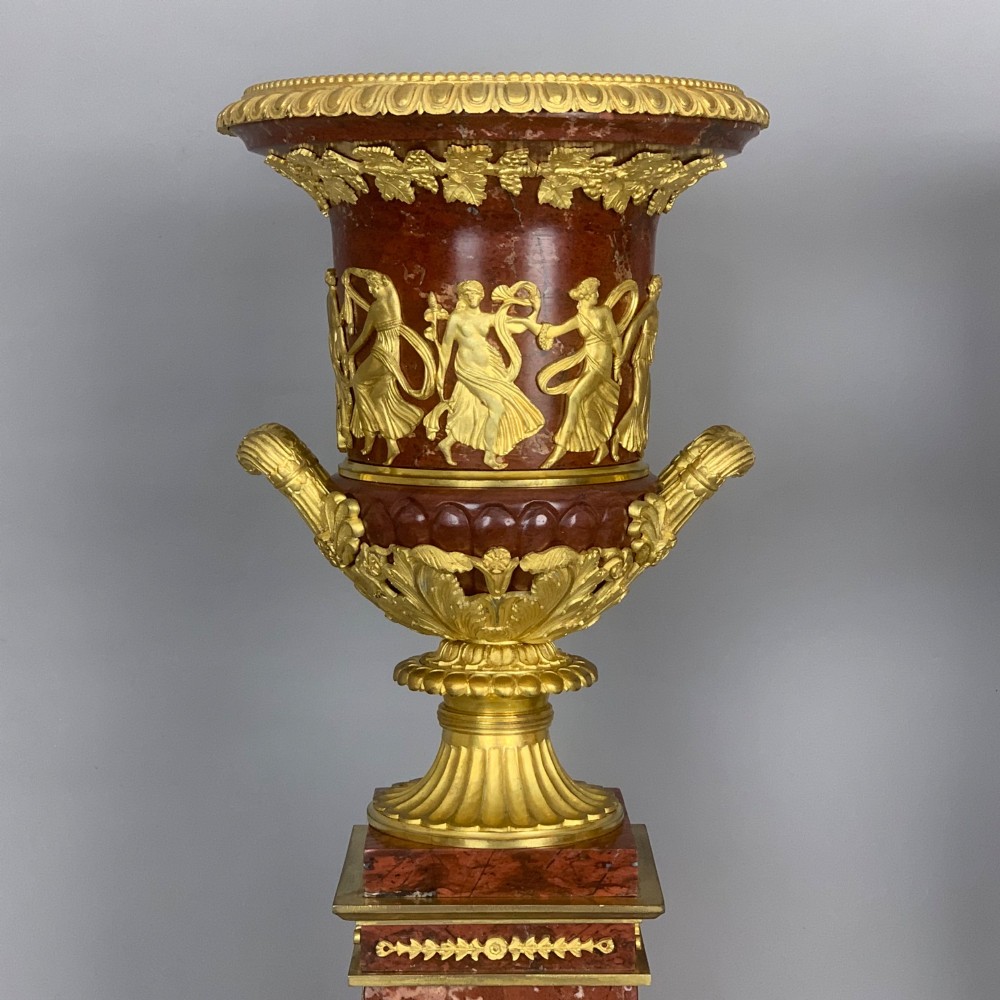 Alternate View