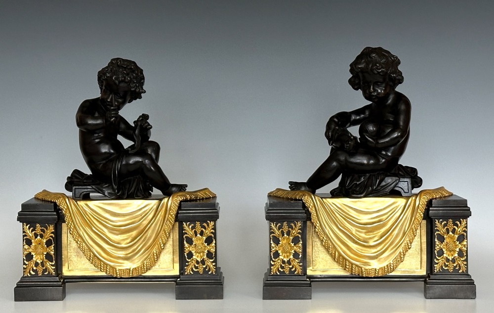 Alternate View