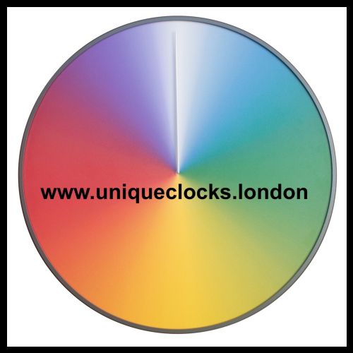 Uniqueclocks
