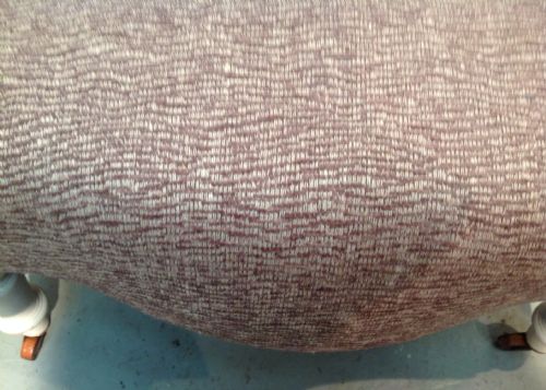 PAIR OF FRENCH FAUTEUILS - ADDITIONAL PHOTO 4