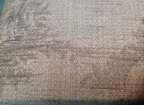 SET OF FOURTEEN FRENCH OAK DINING CHAIRS - ADDITIONAL PHOTO 8
