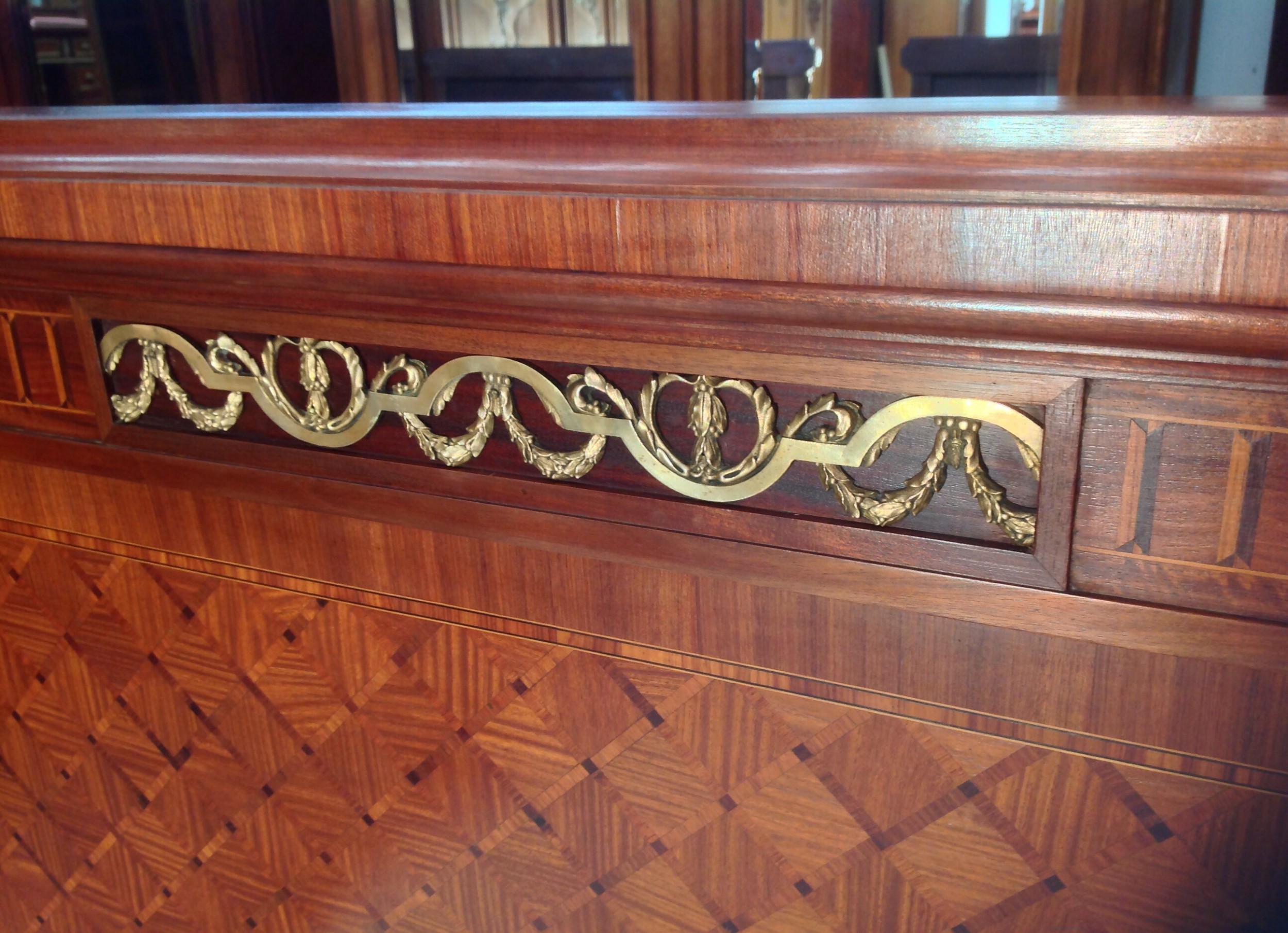 Detail View 7