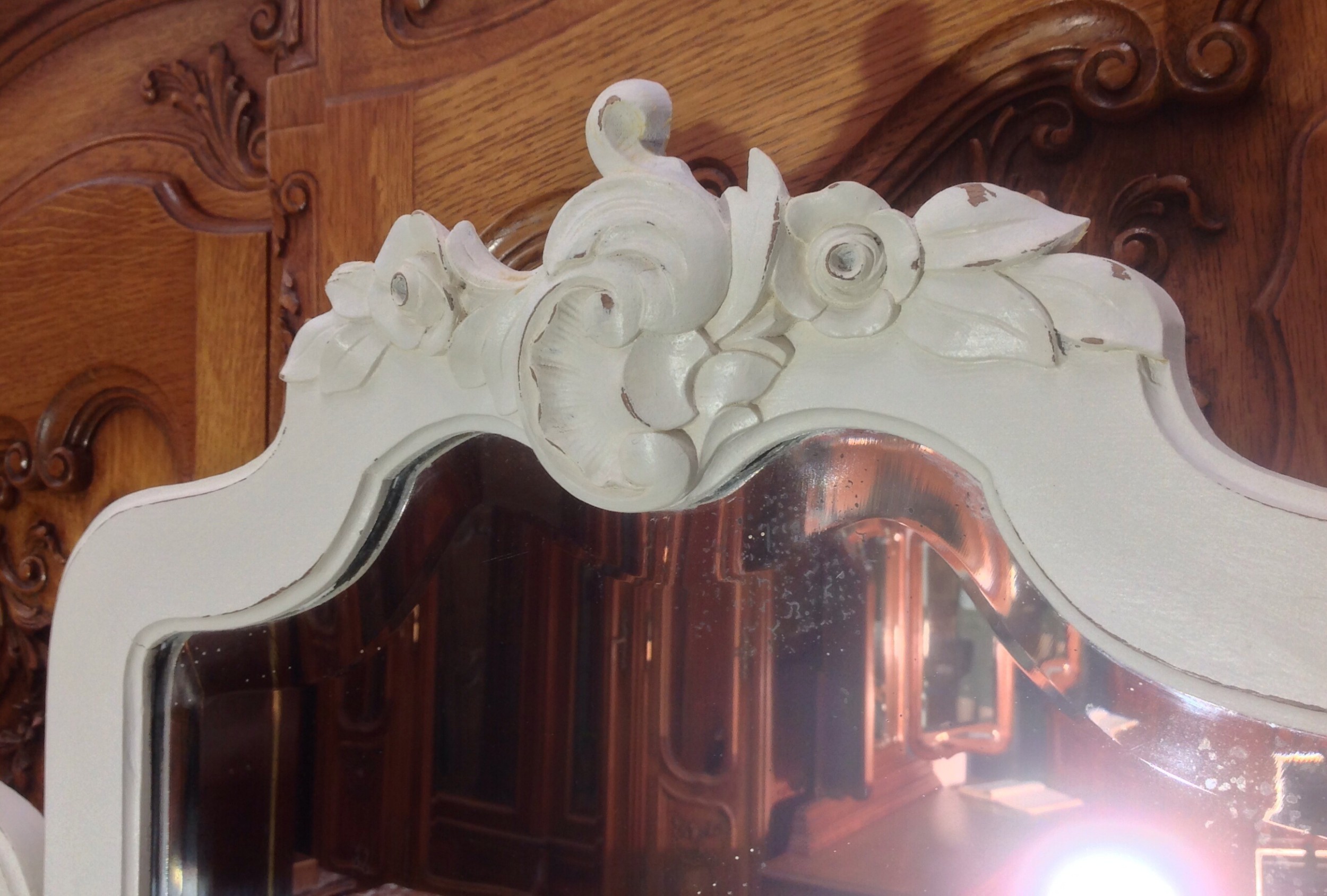 Detail View 1