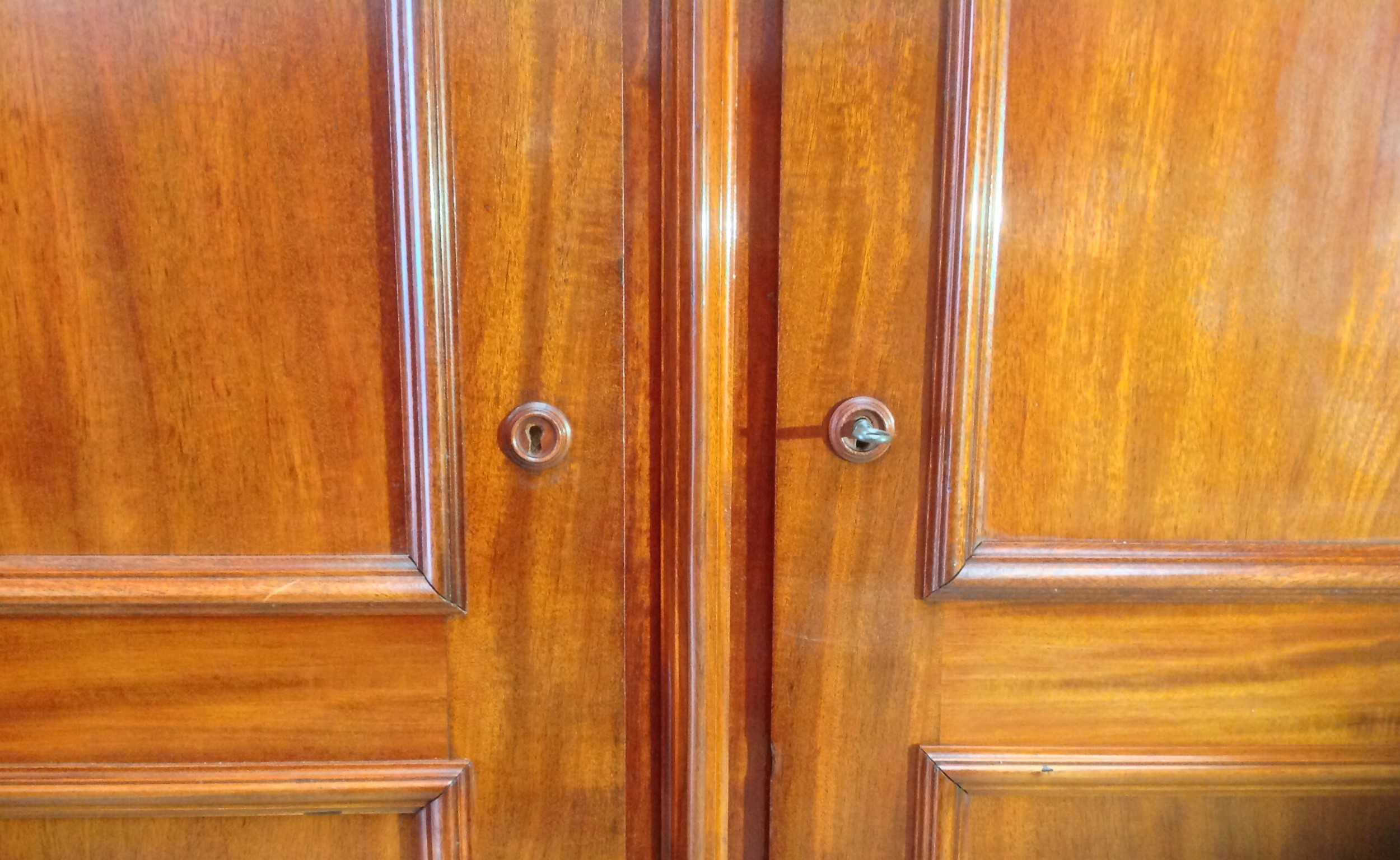 Detail View 5