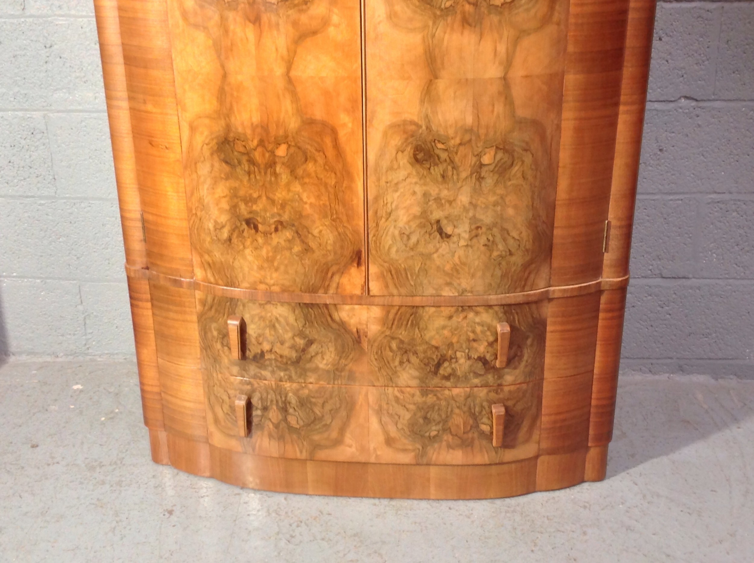 Detail View 1