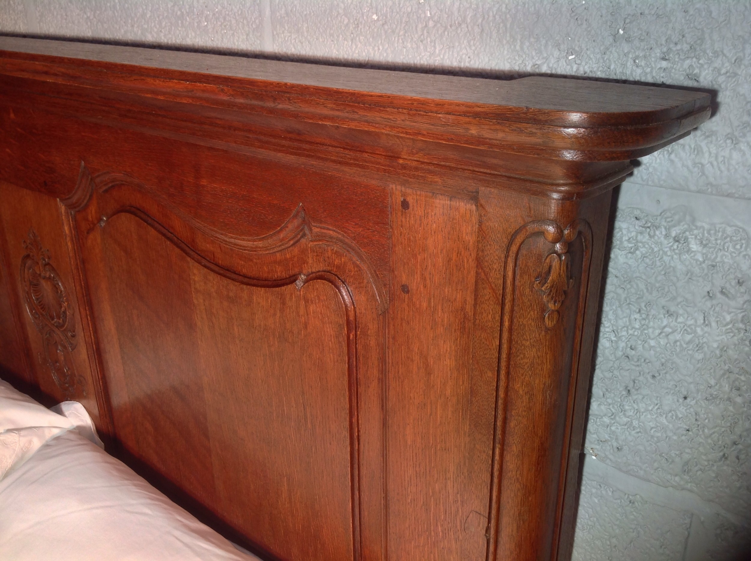 Detail View 9