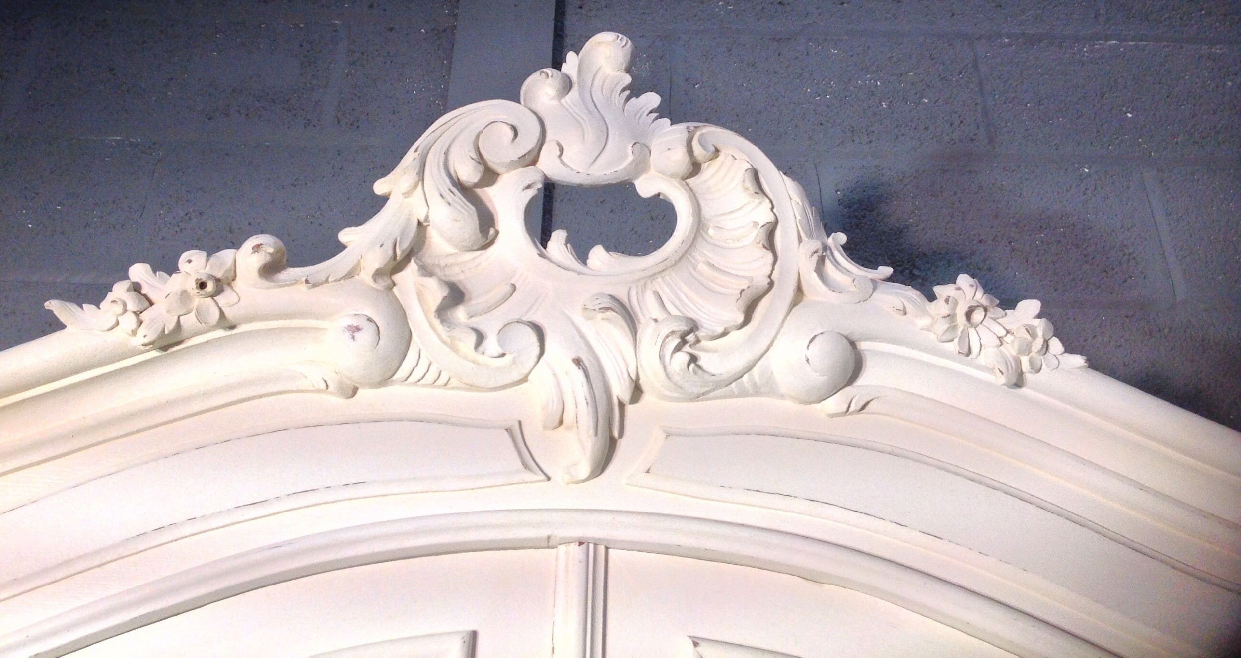 Detail View 5