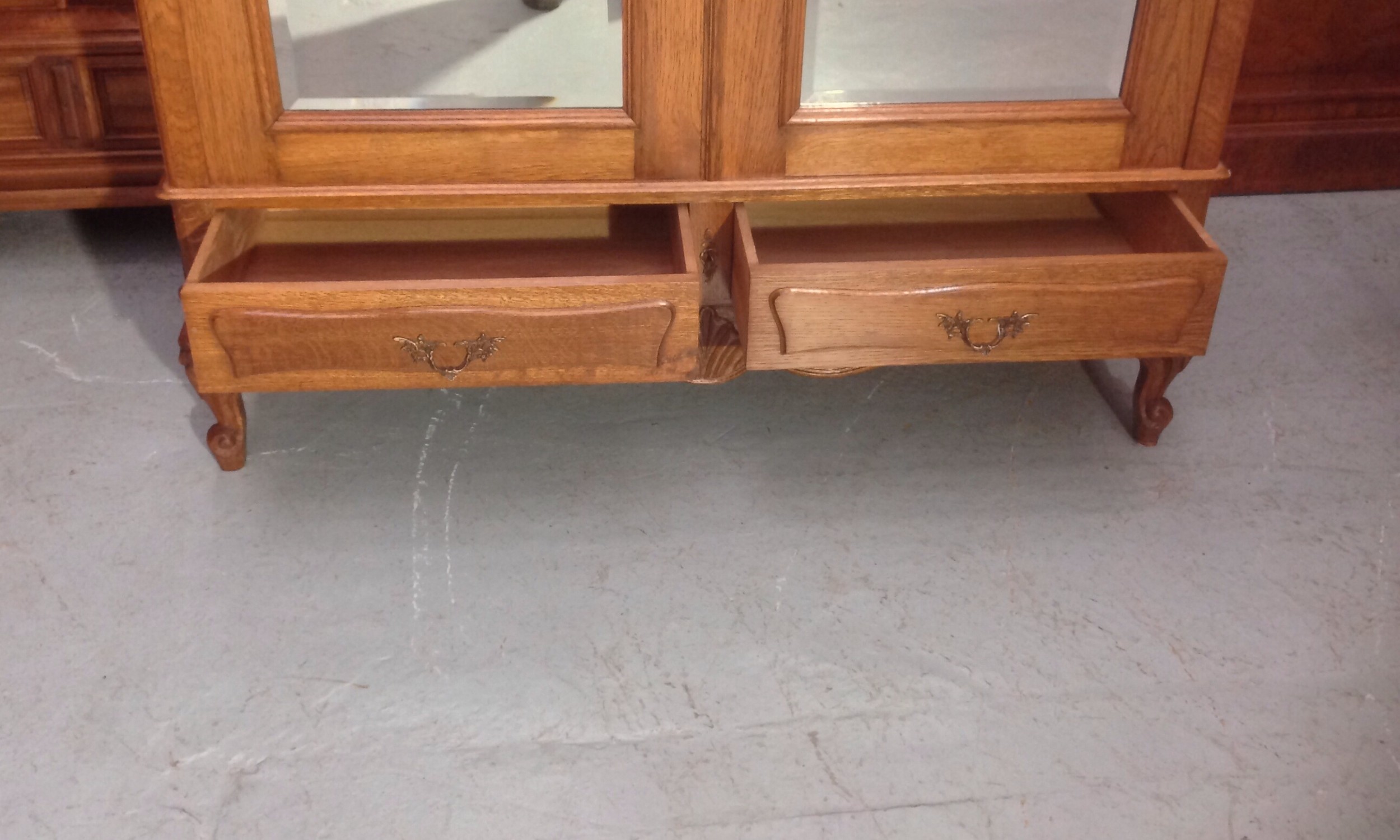 Detail View 1