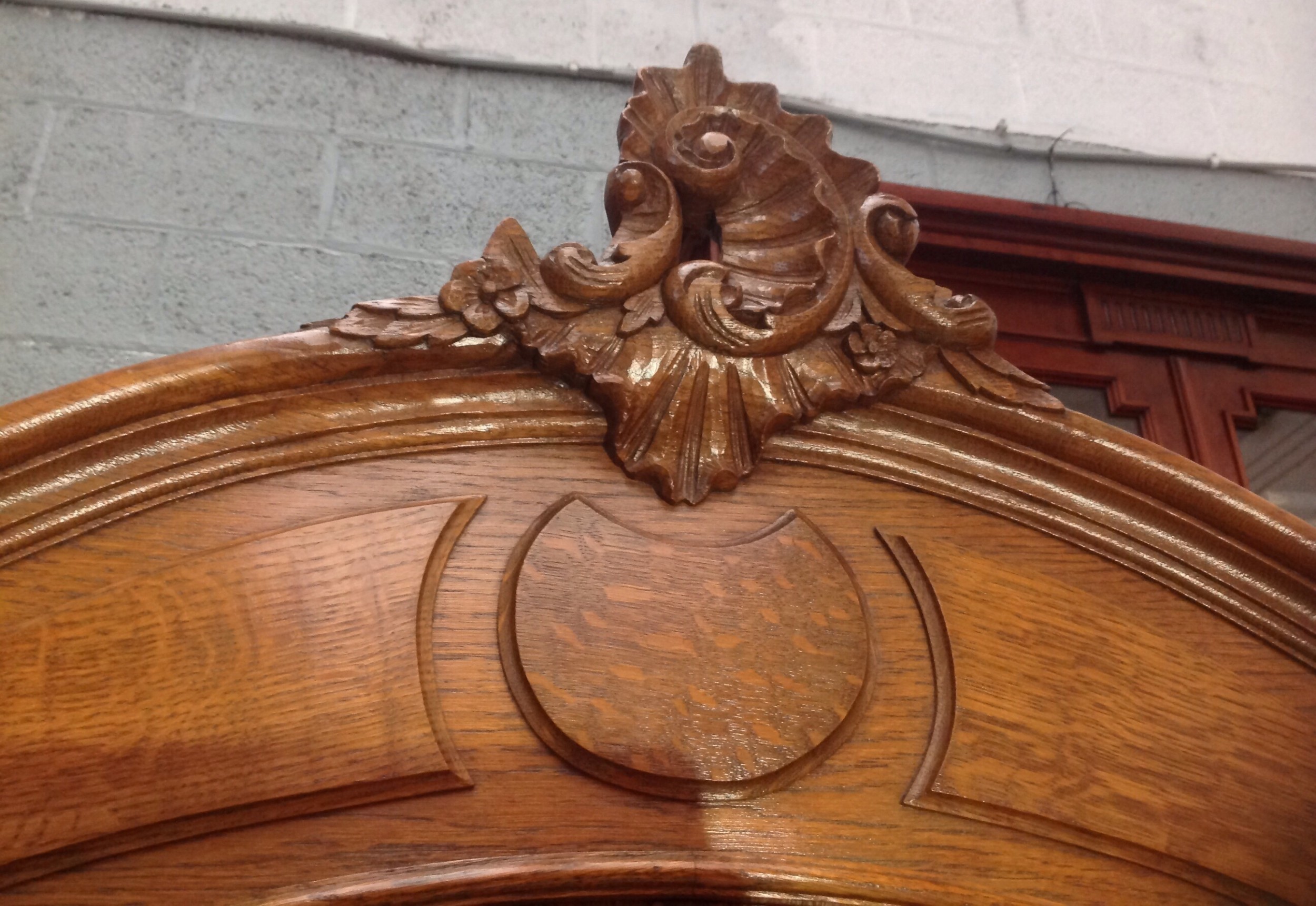 Detail View 3