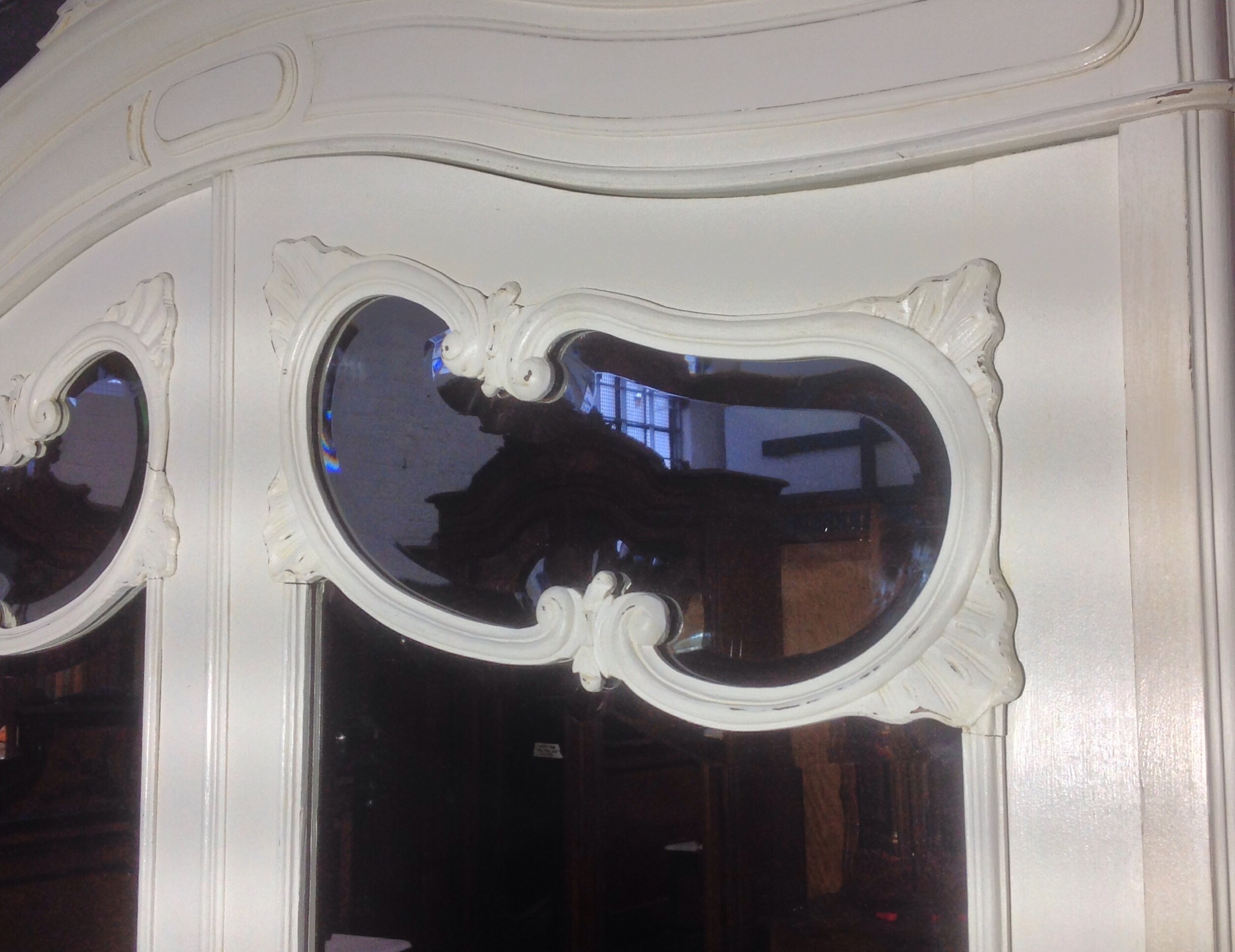 Detail View 7