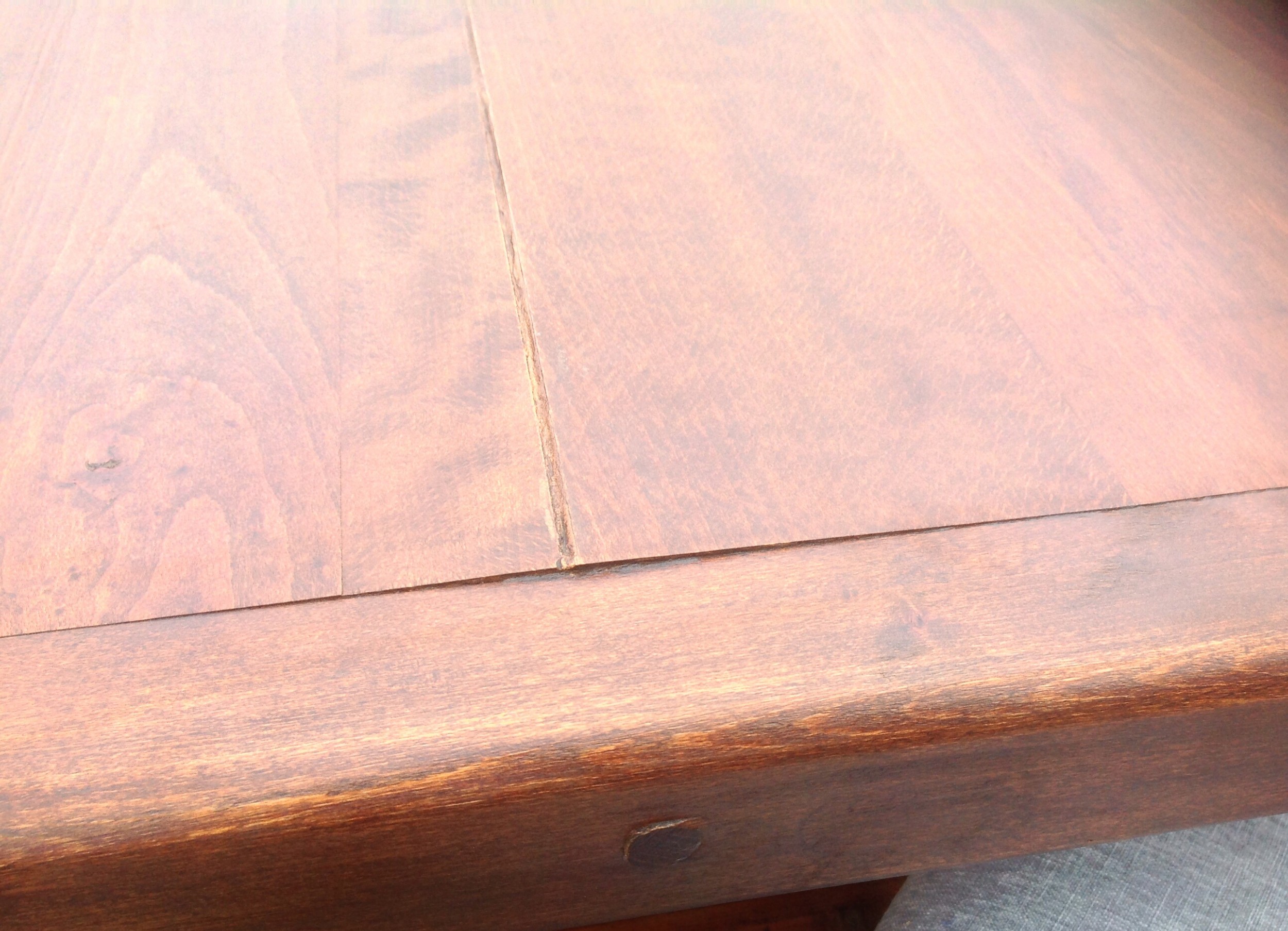 Detail View 5