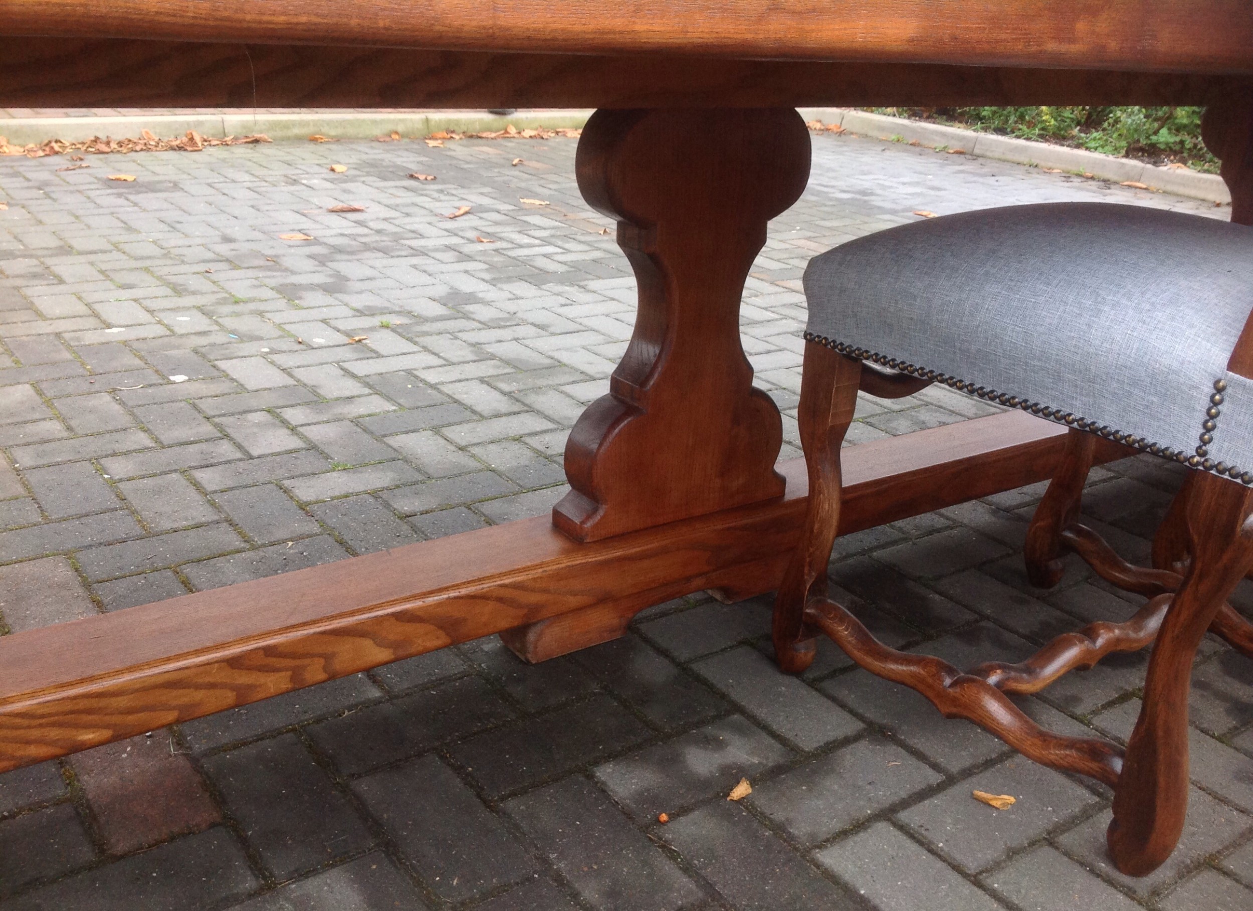 Detail View 6