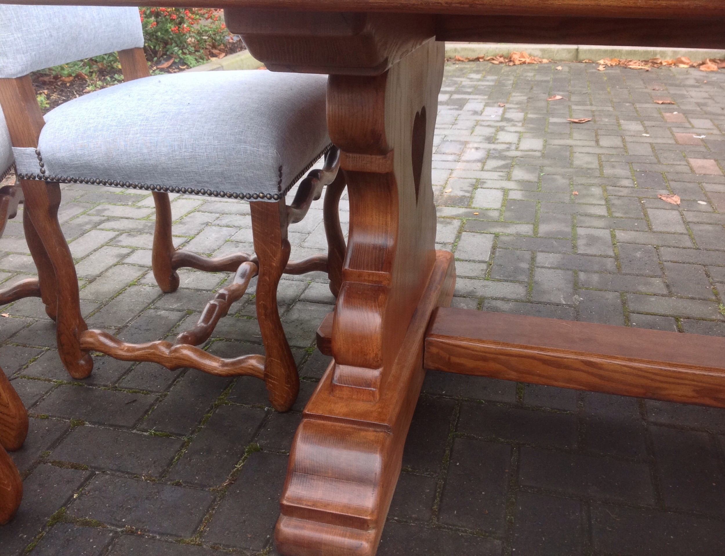 Detail View 7