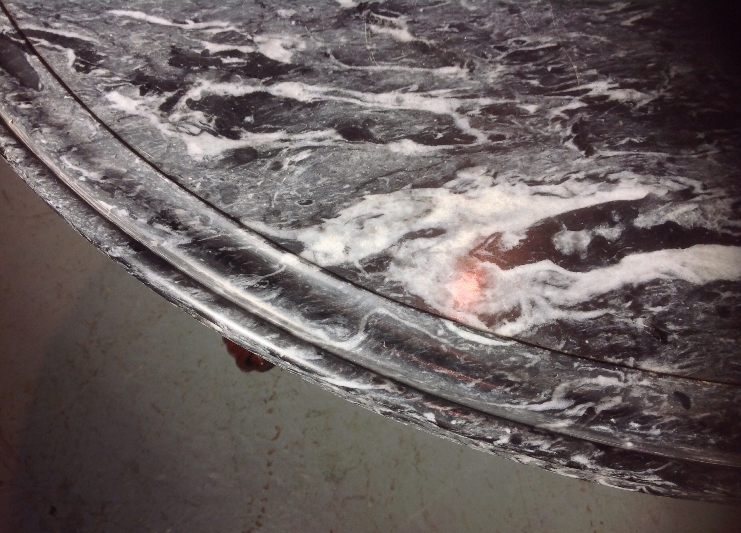 Detail View 6
