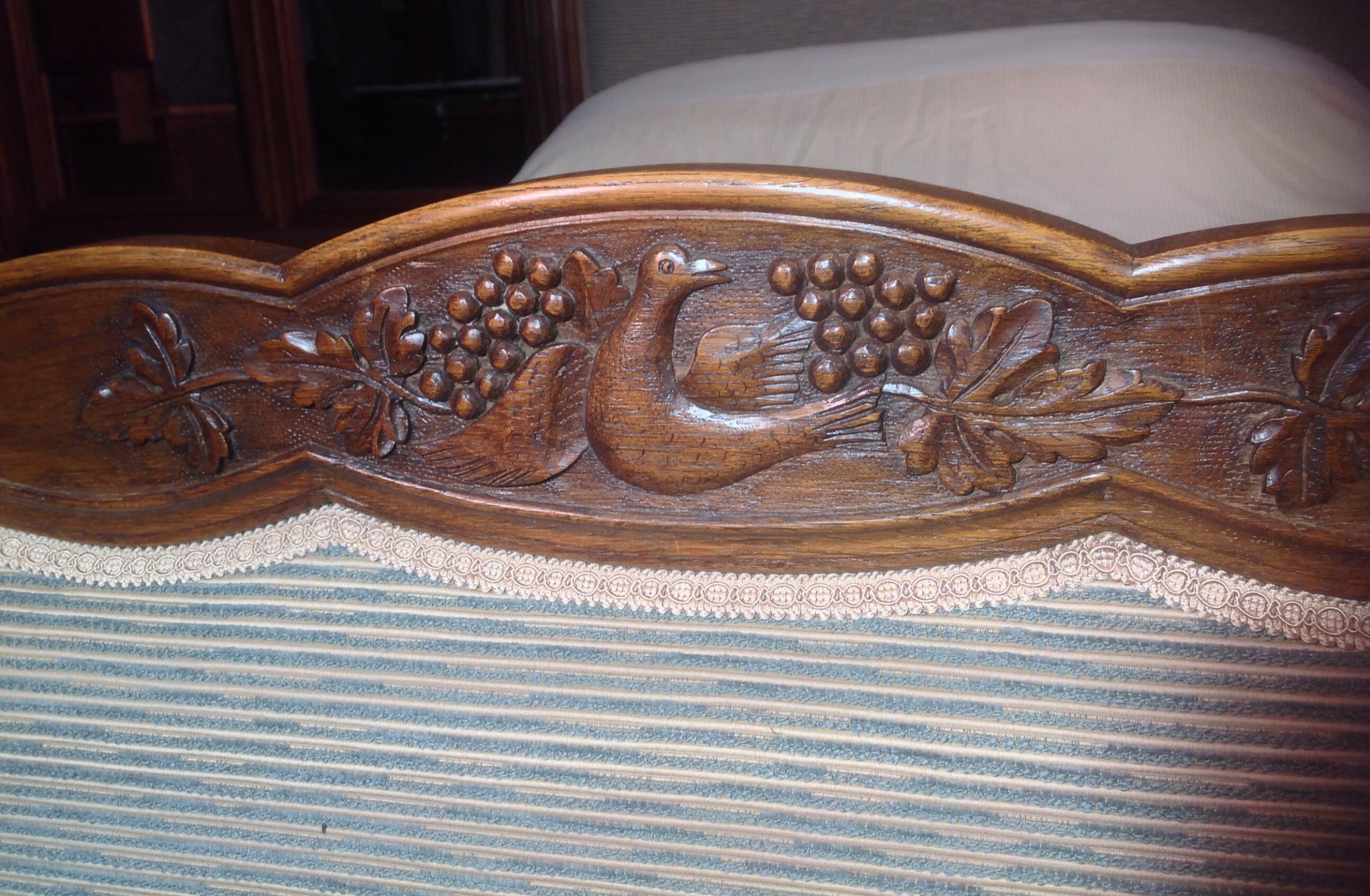 Detail View 1