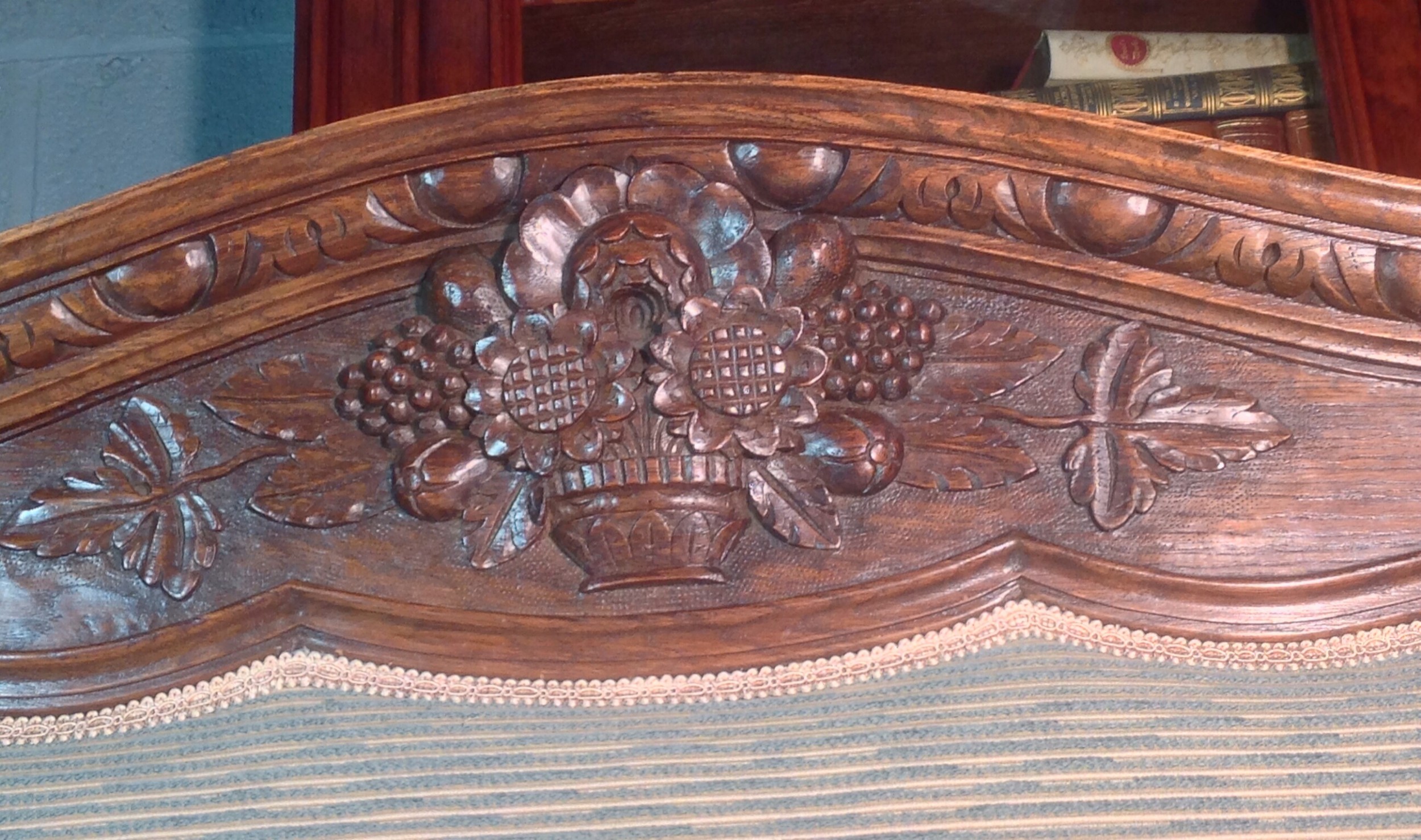 Detail View 7