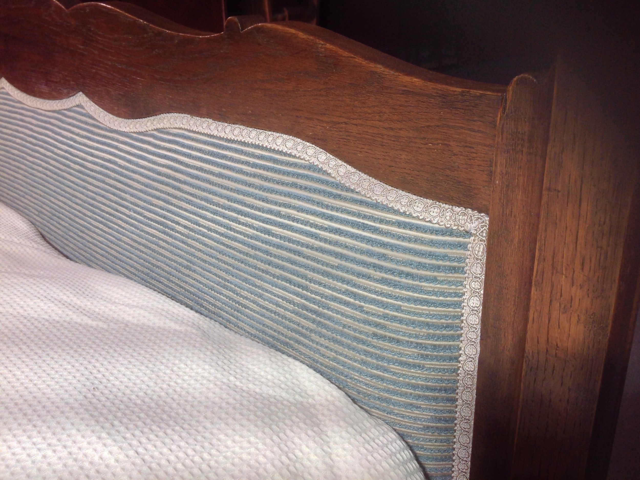 Detail View 8