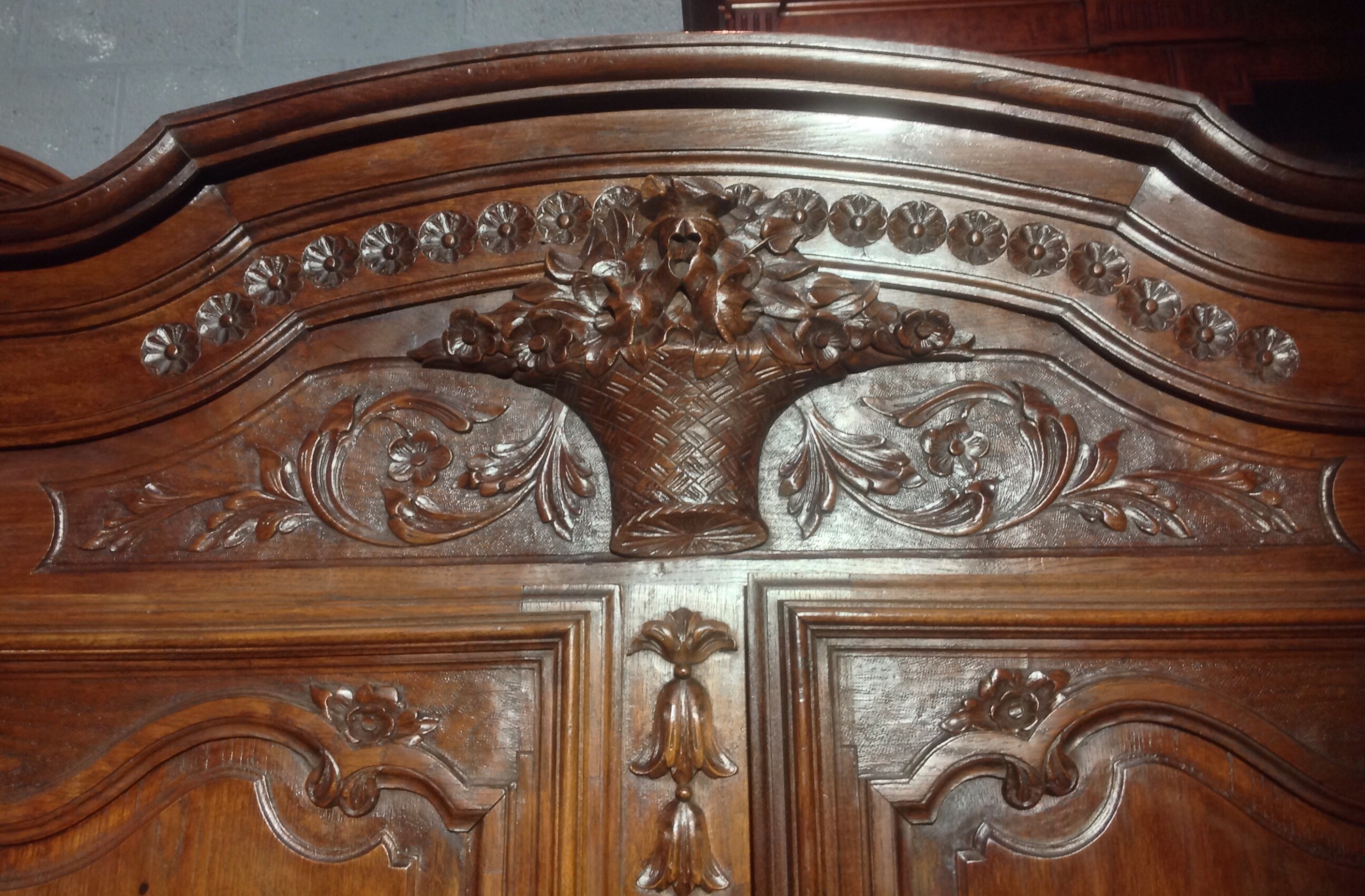 Detail View 1