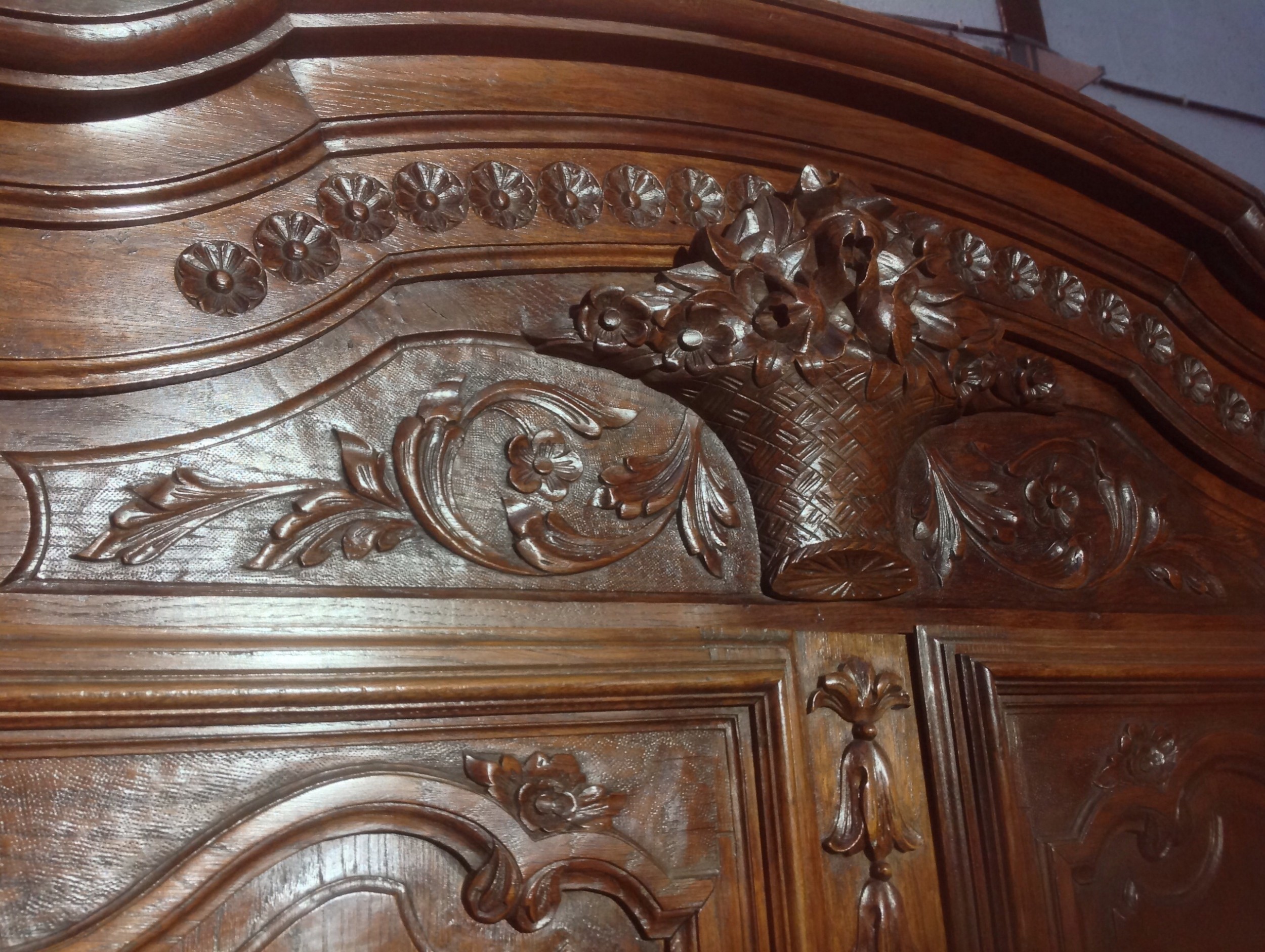 Detail View 5