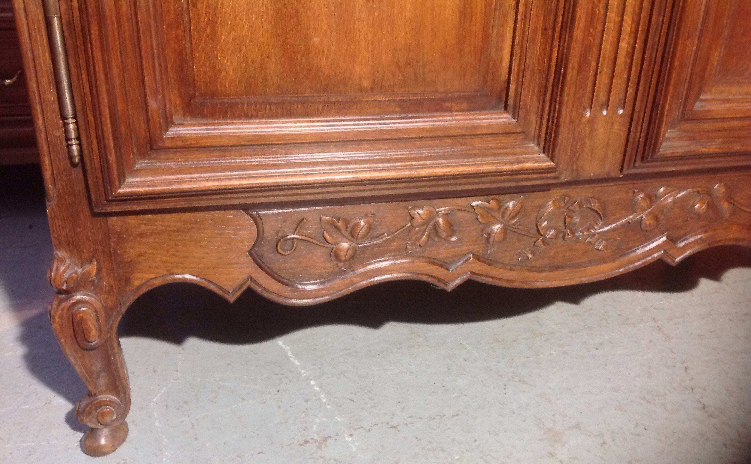 Detail View 7