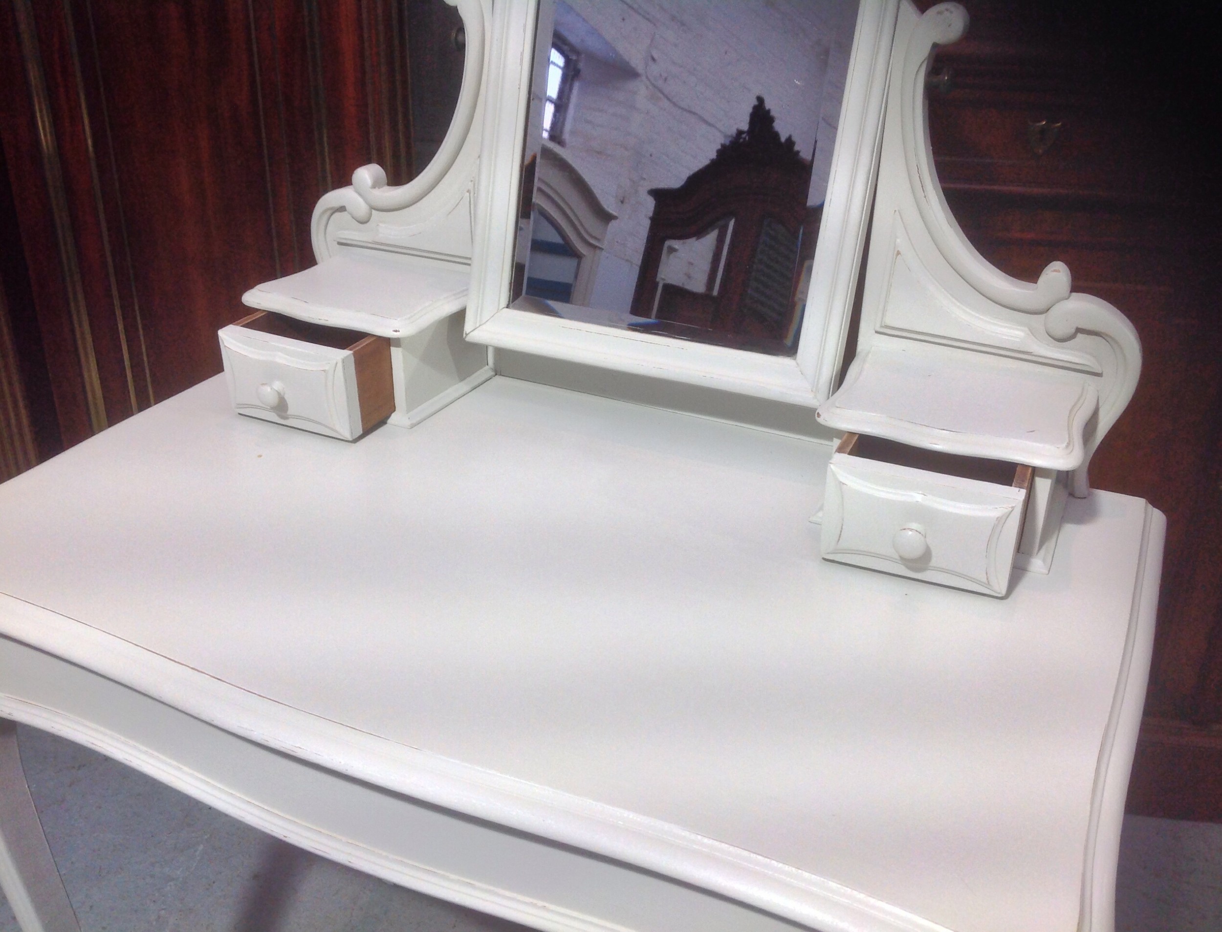 Detail View 1