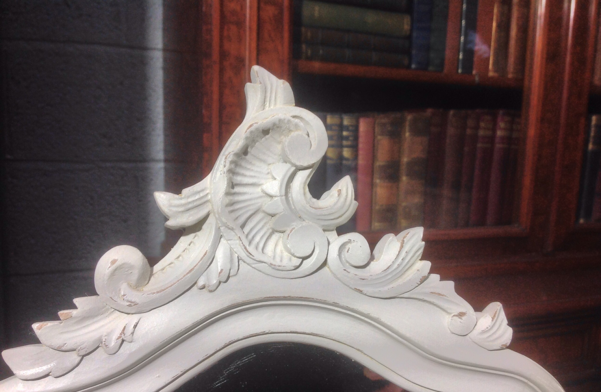 Detail View 5