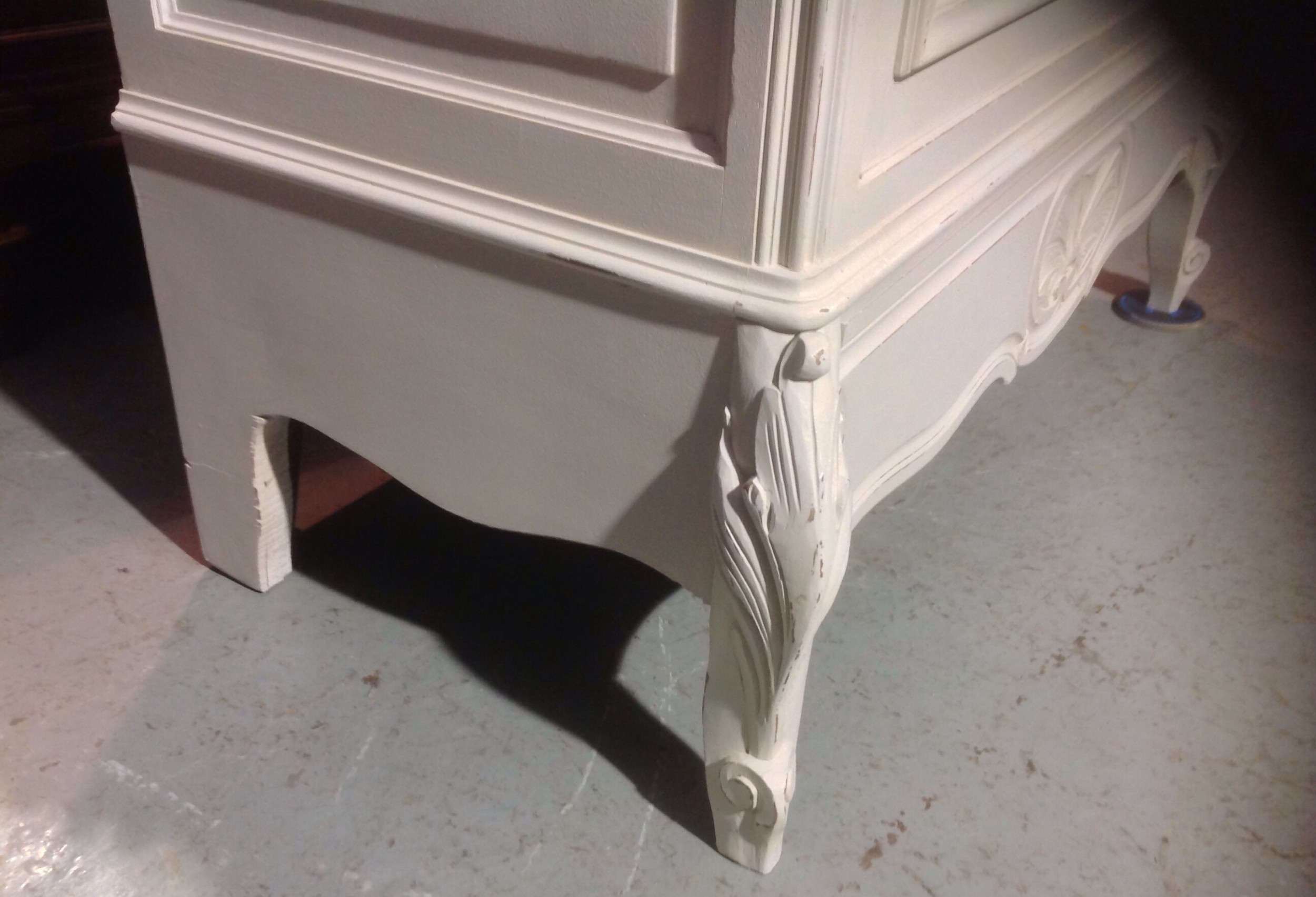 Detail View 4