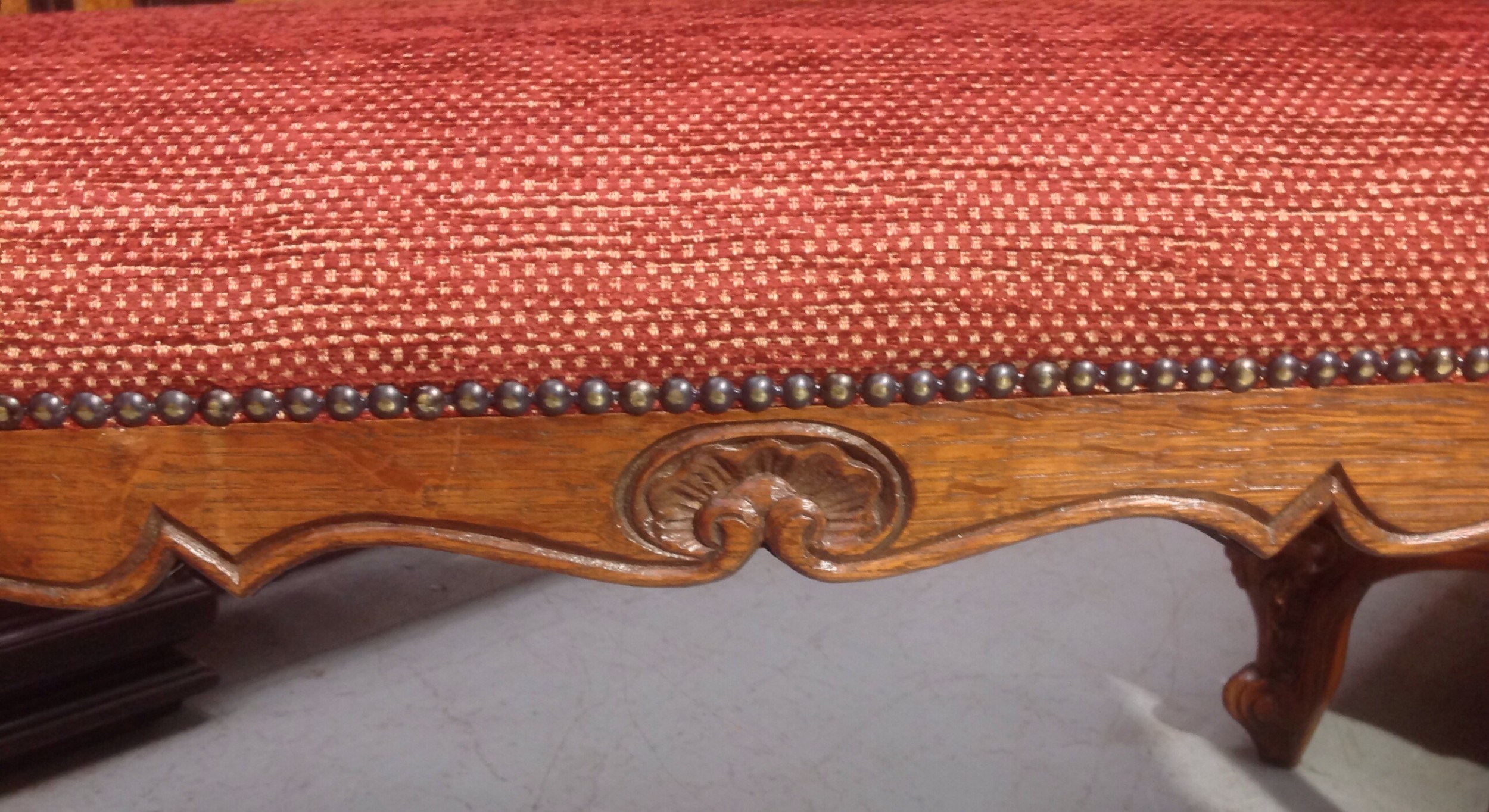 Detail View 1