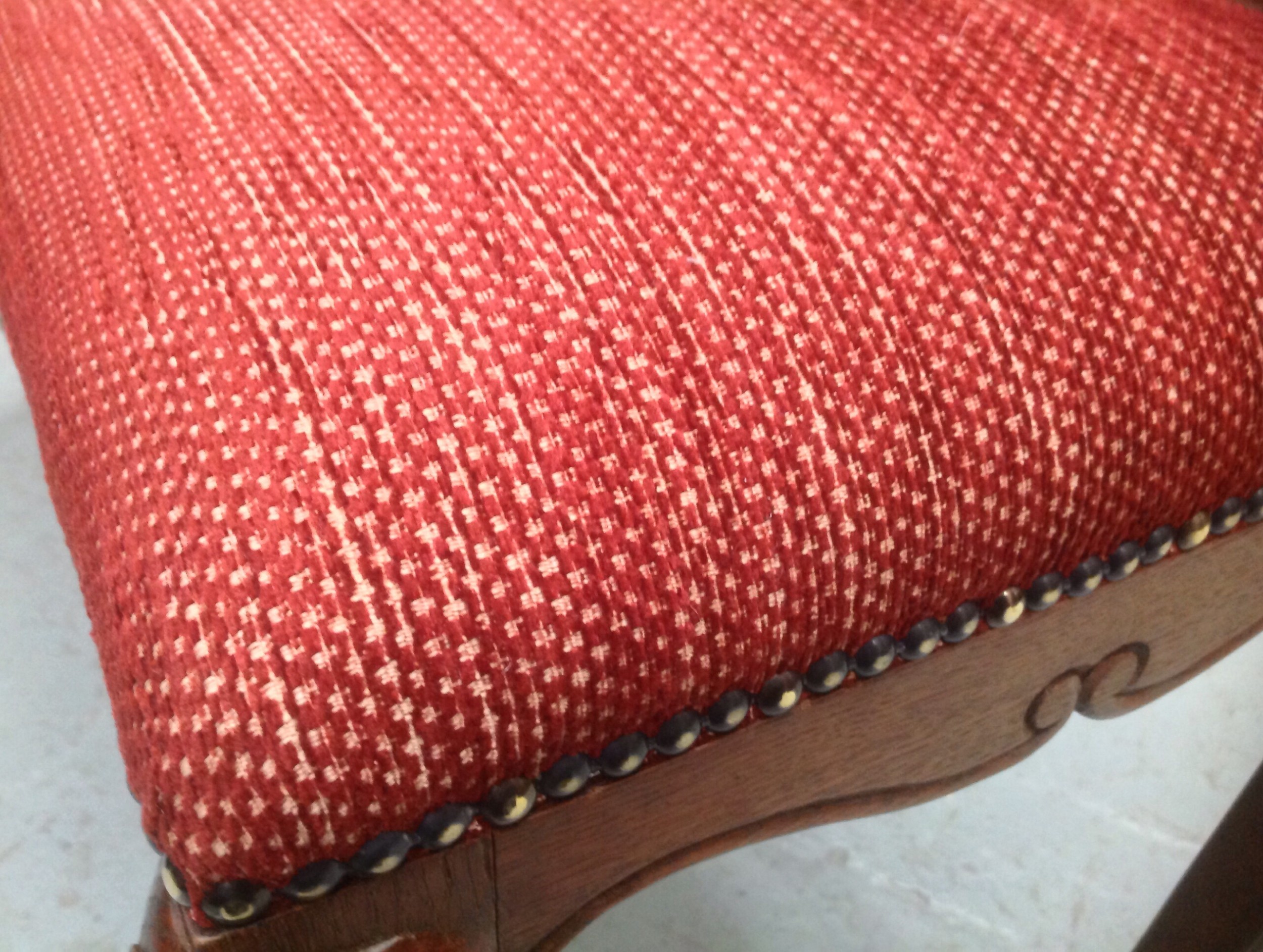 Detail View 4