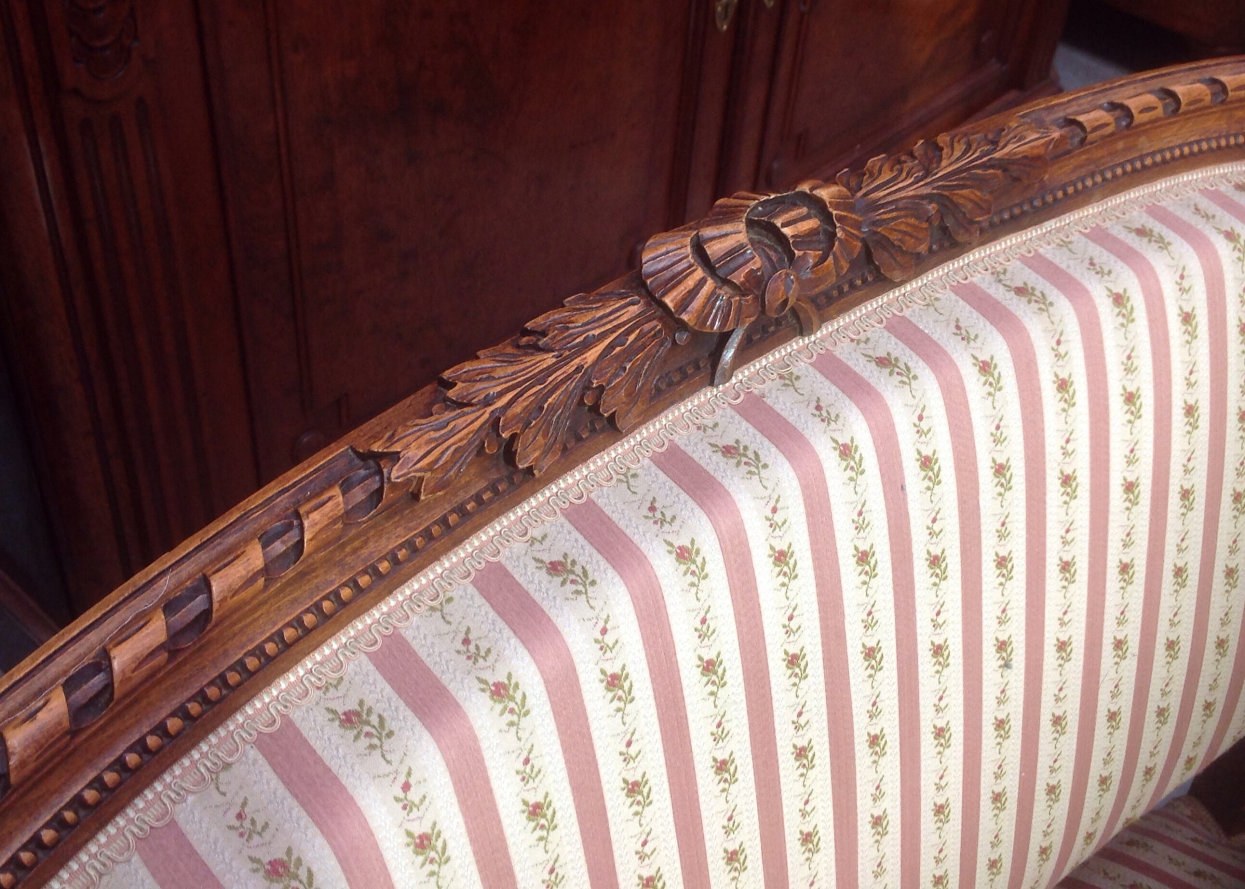 Detail View 1