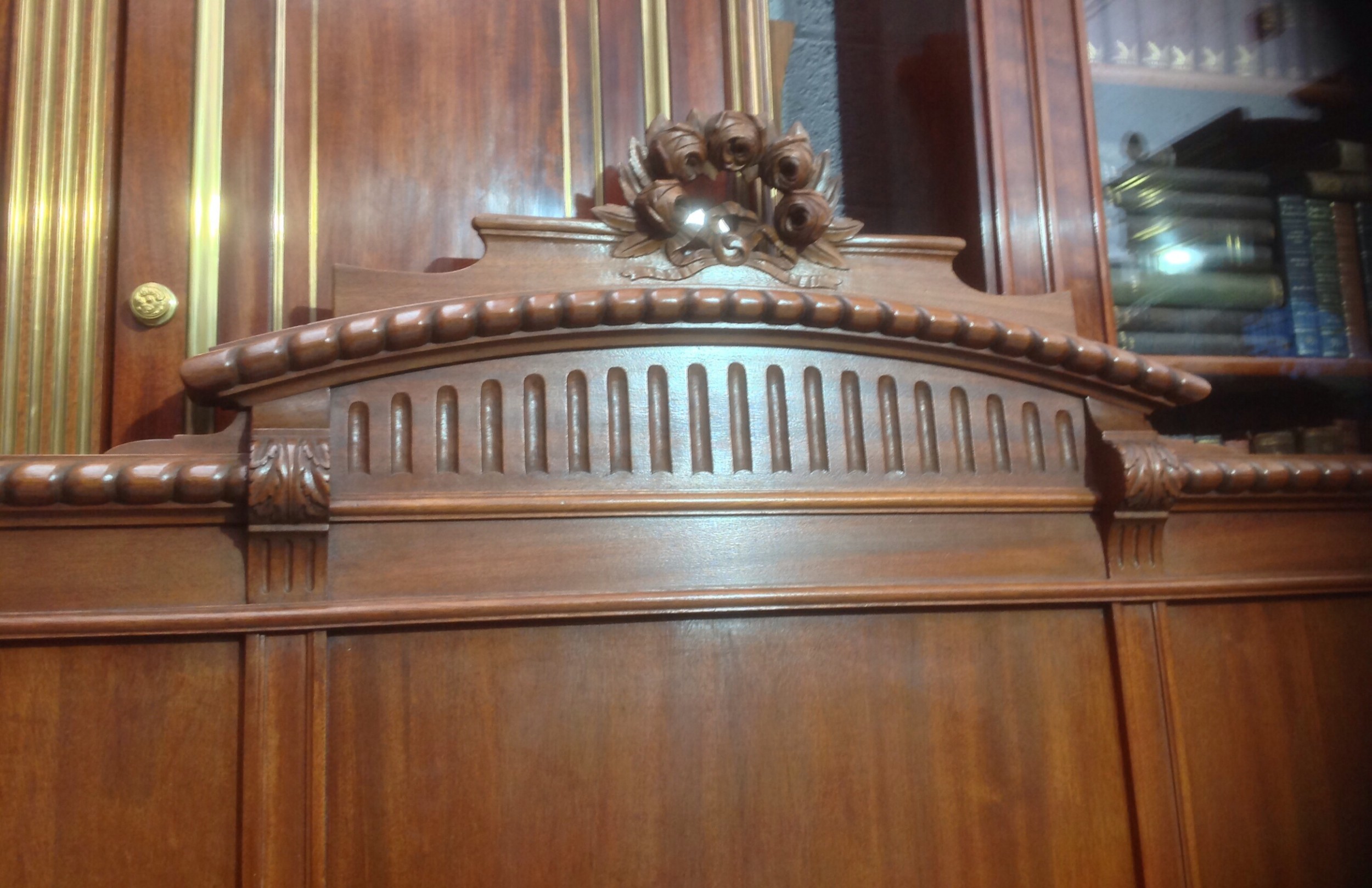 Detail View 1