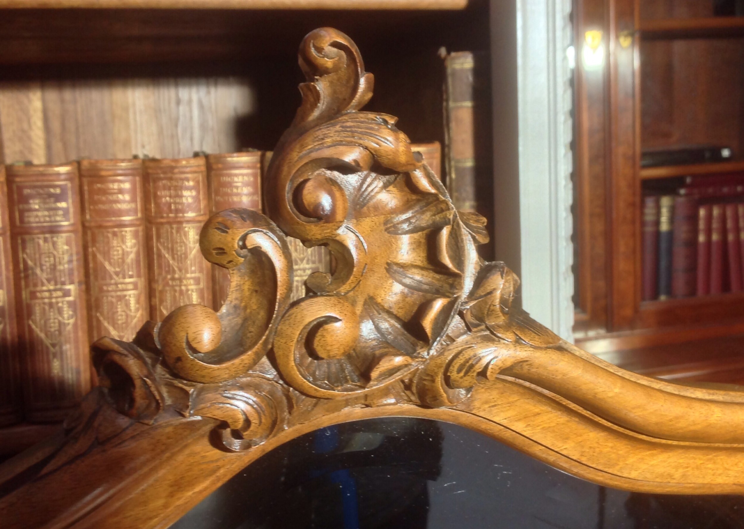 Detail View 4