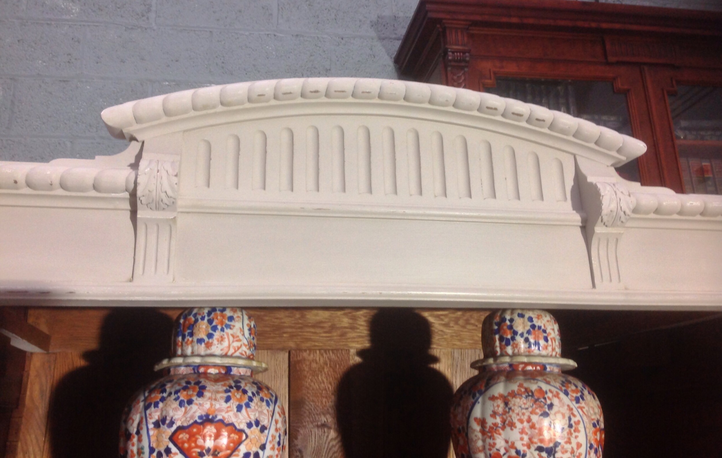 Detail View 1