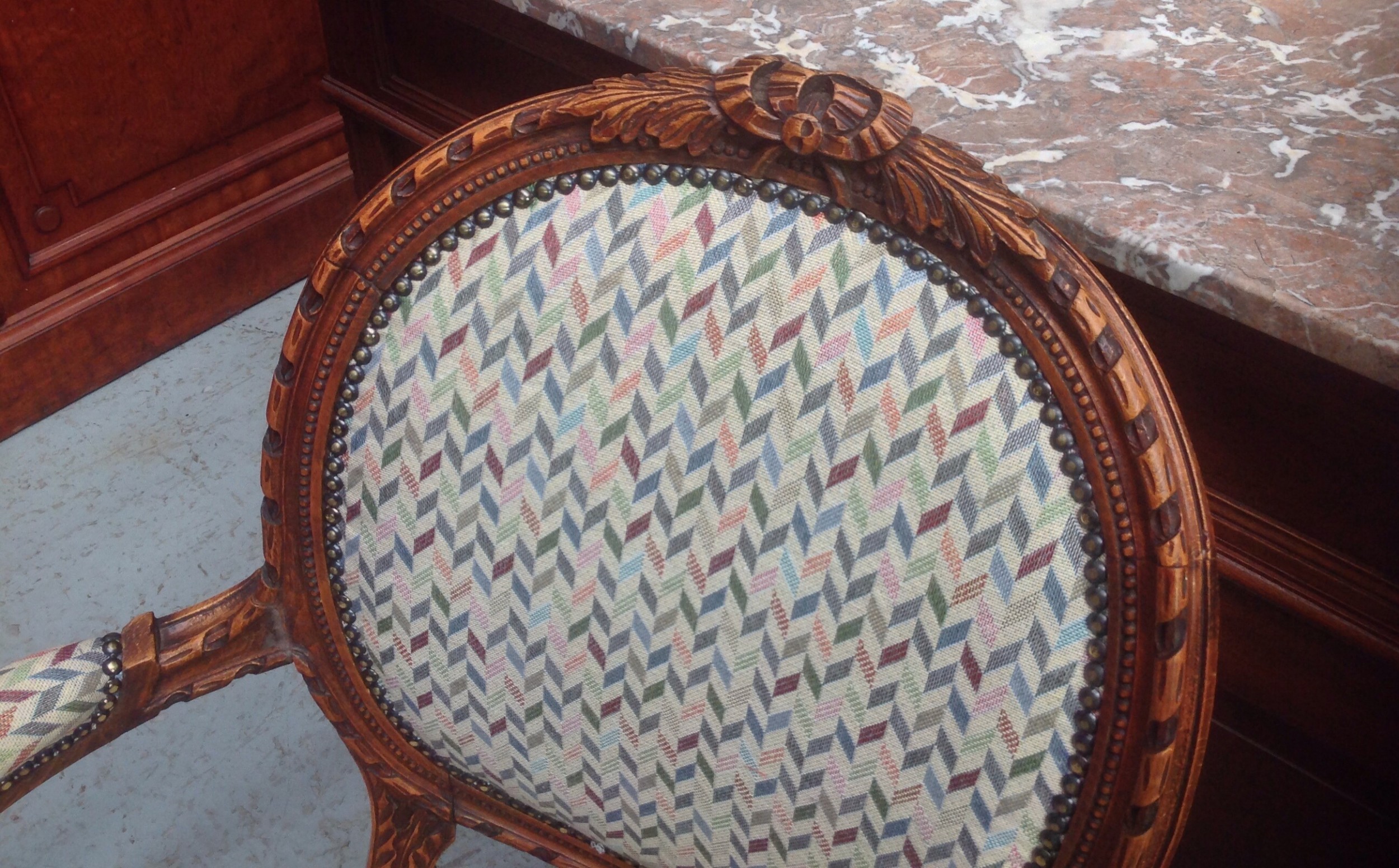 Detail View 3