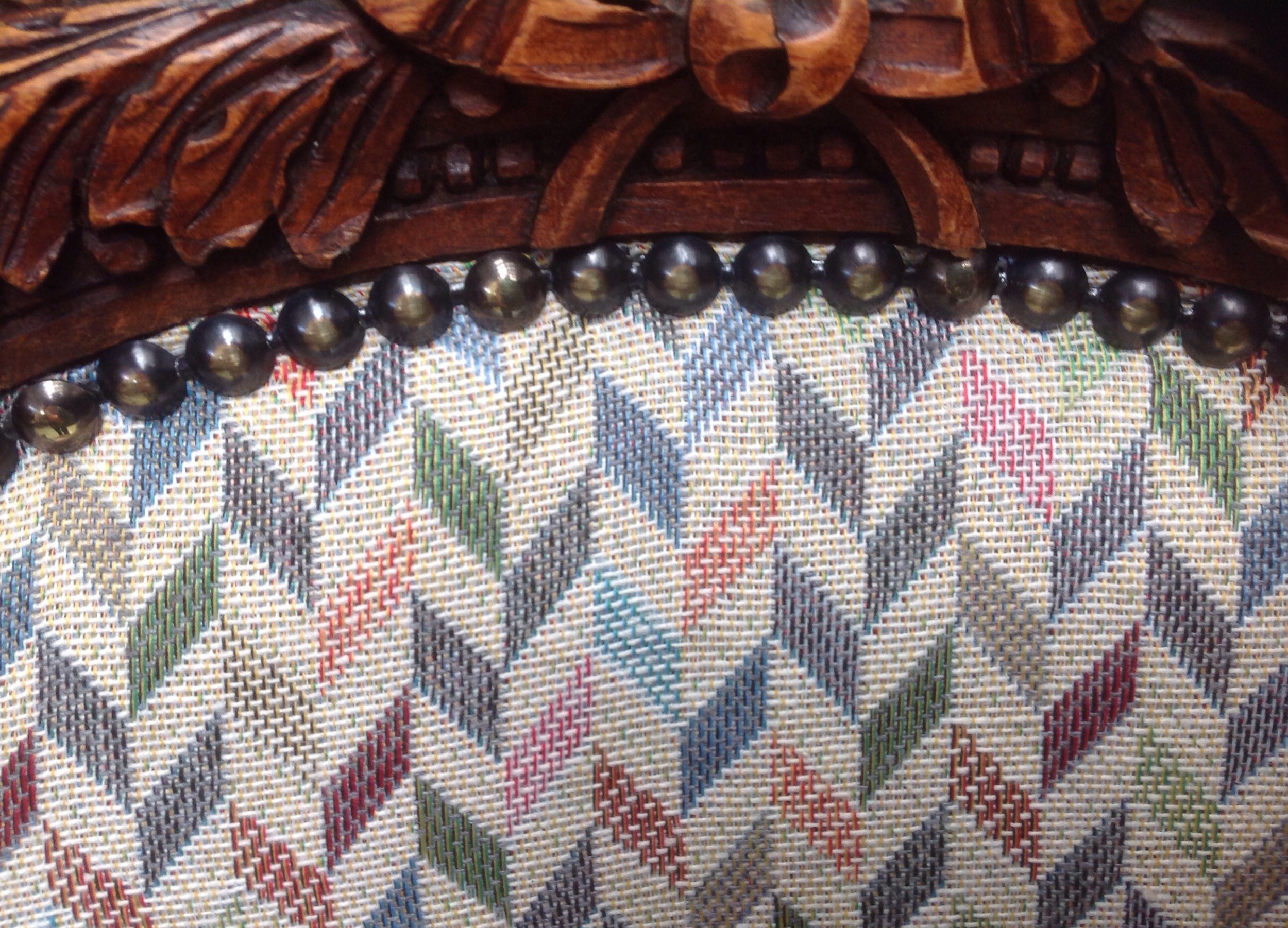 Detail View 9