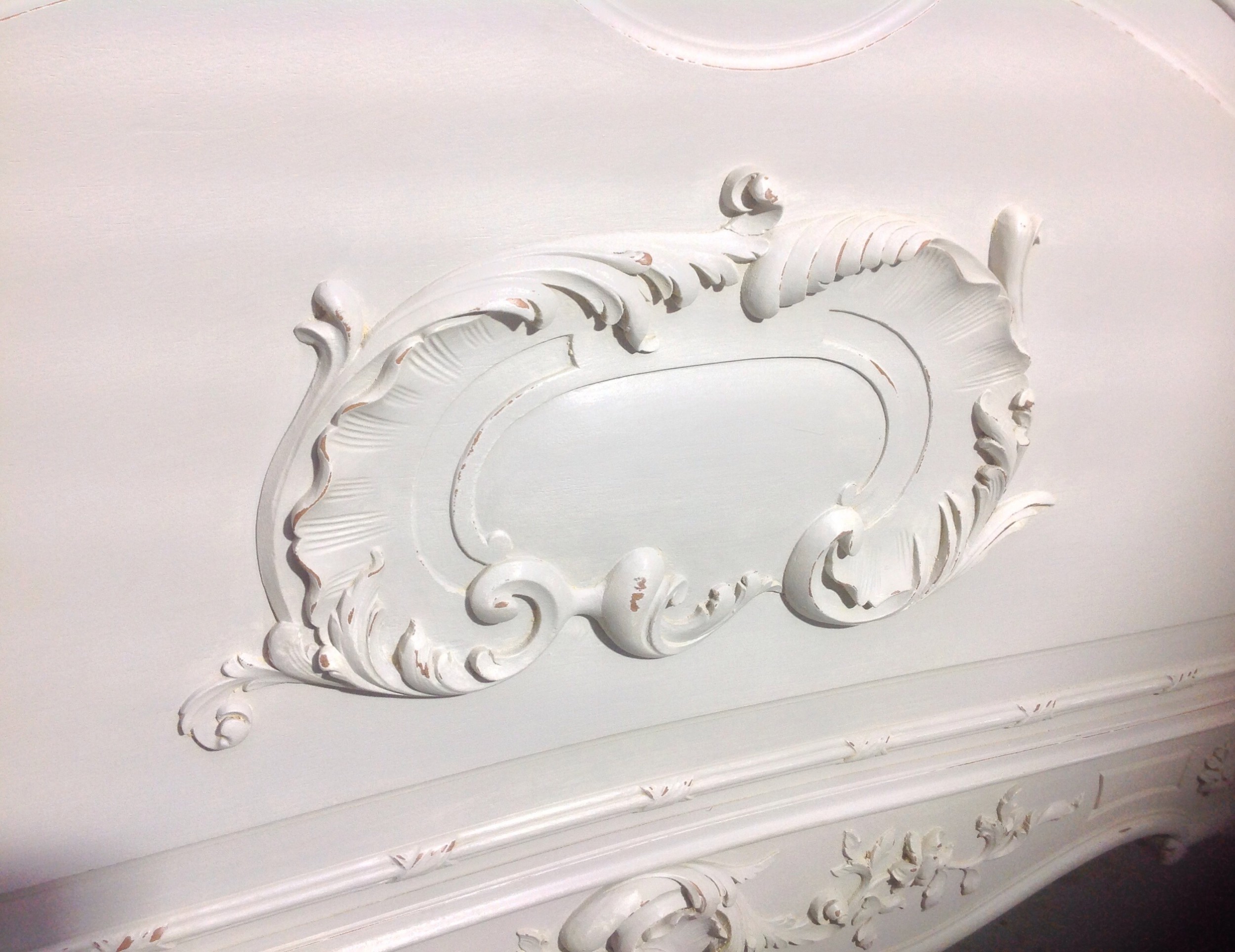 Detail View 3