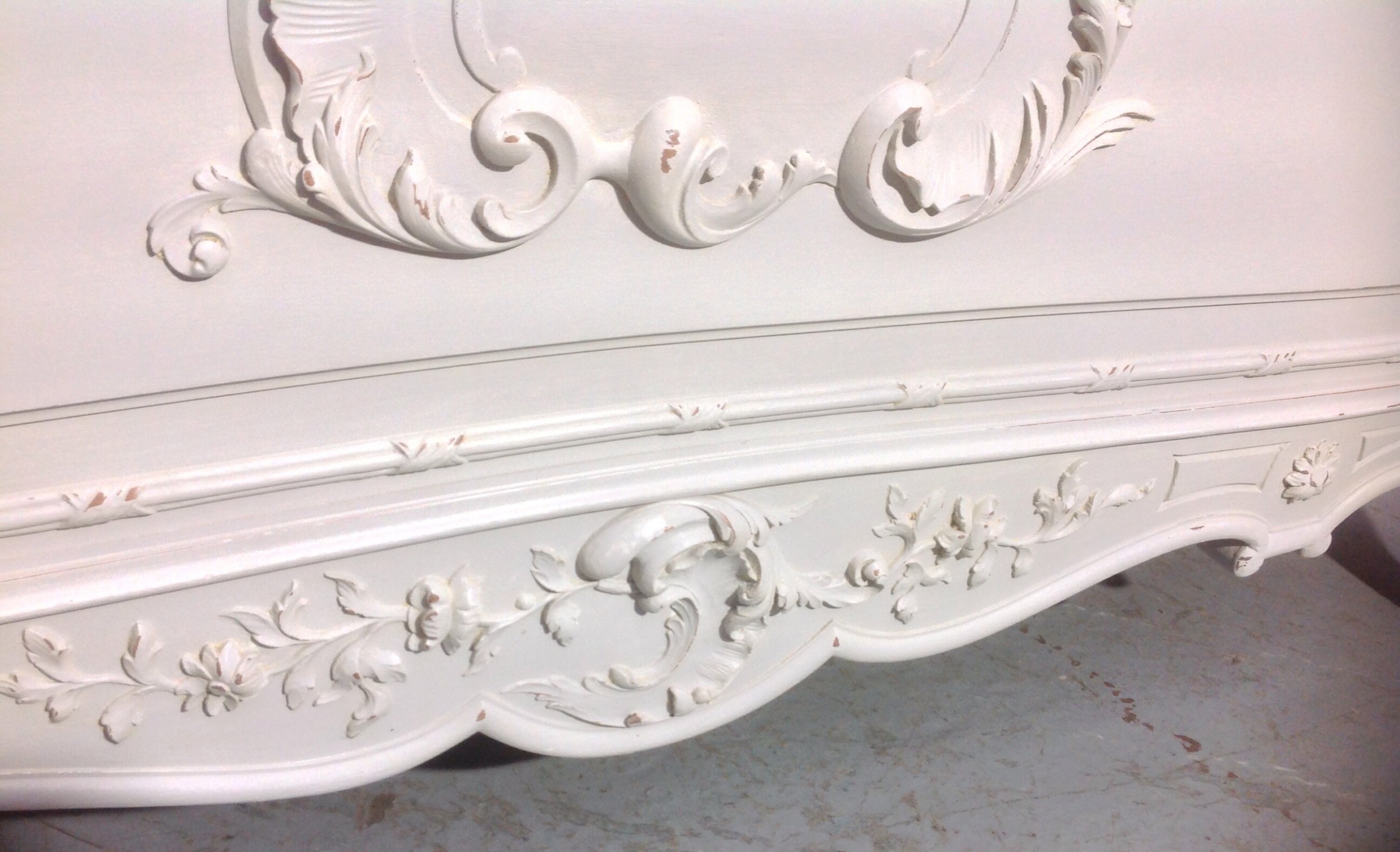 Detail View 4