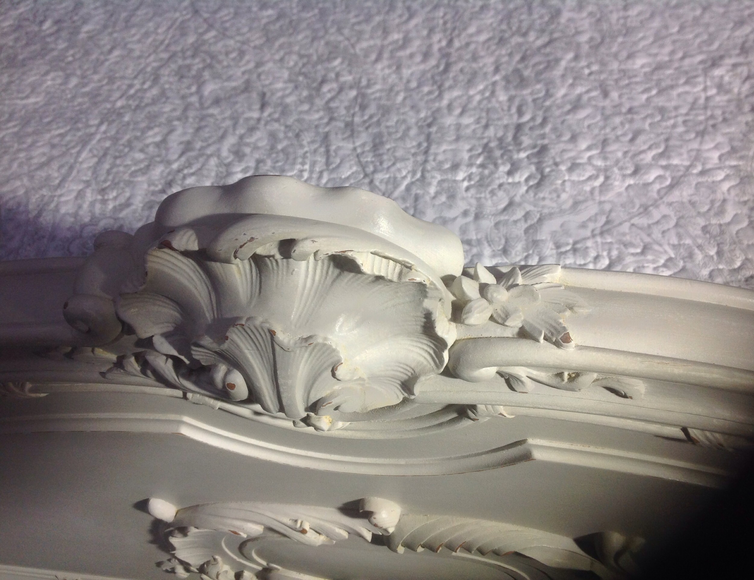 Detail View 10