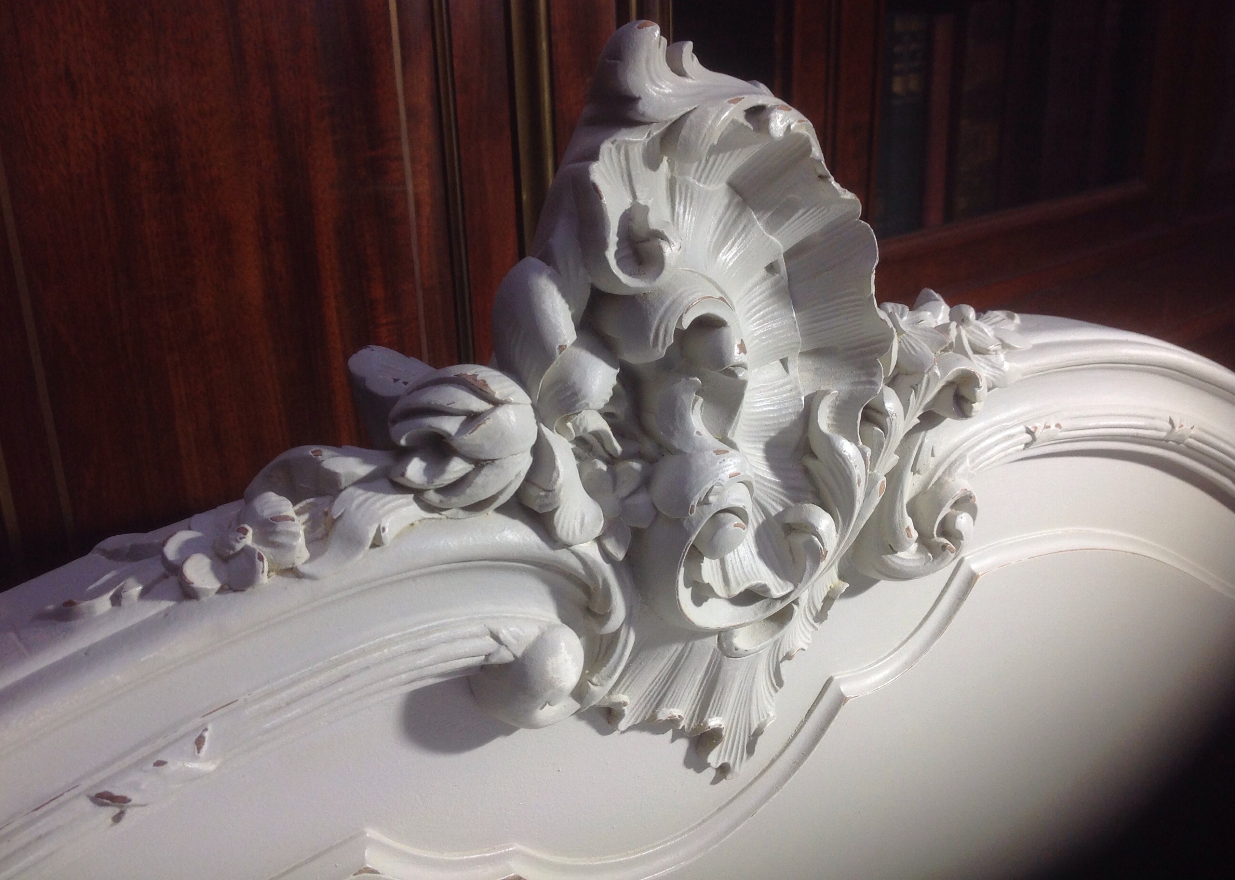 Detail View 11