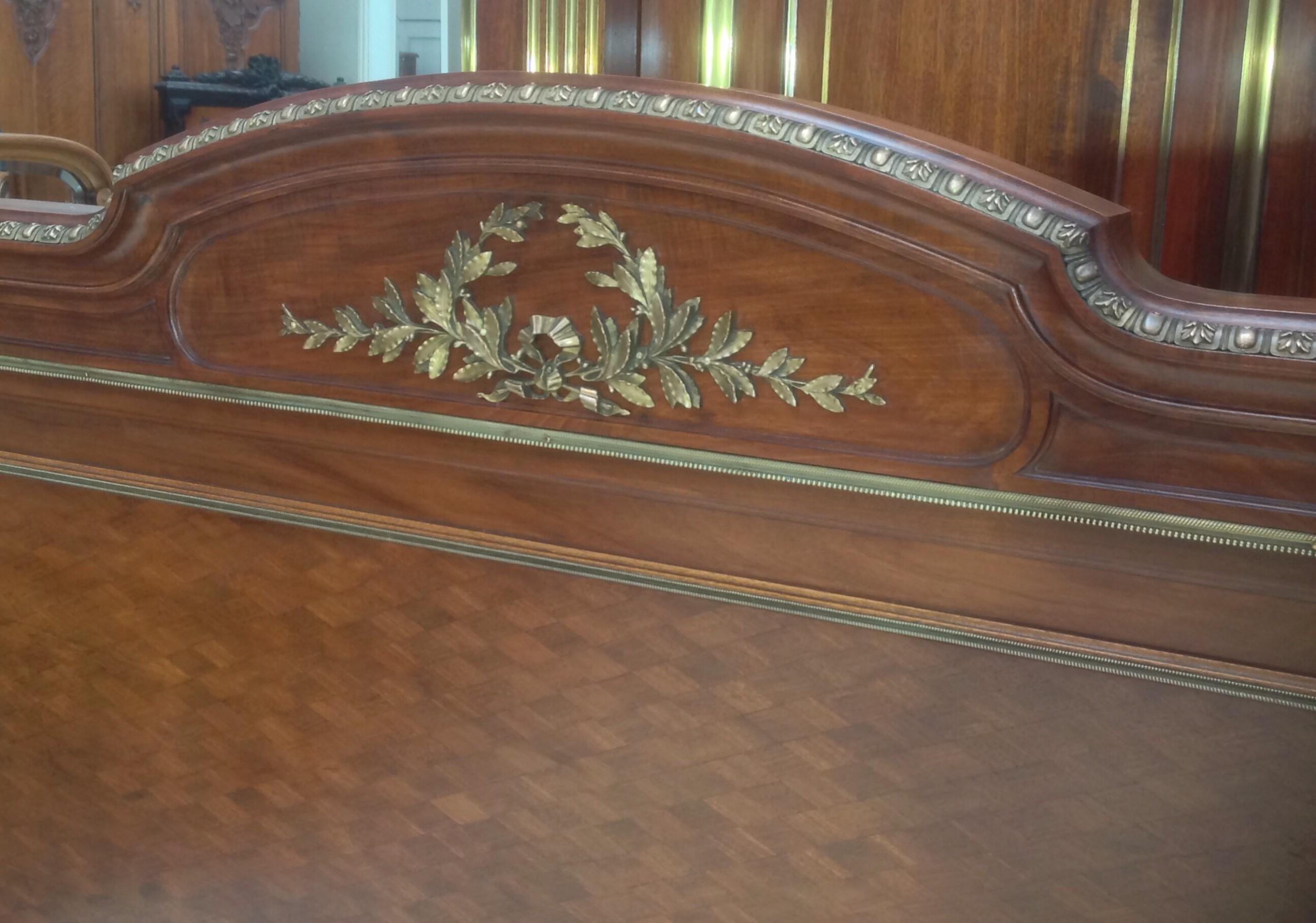 Detail View 8