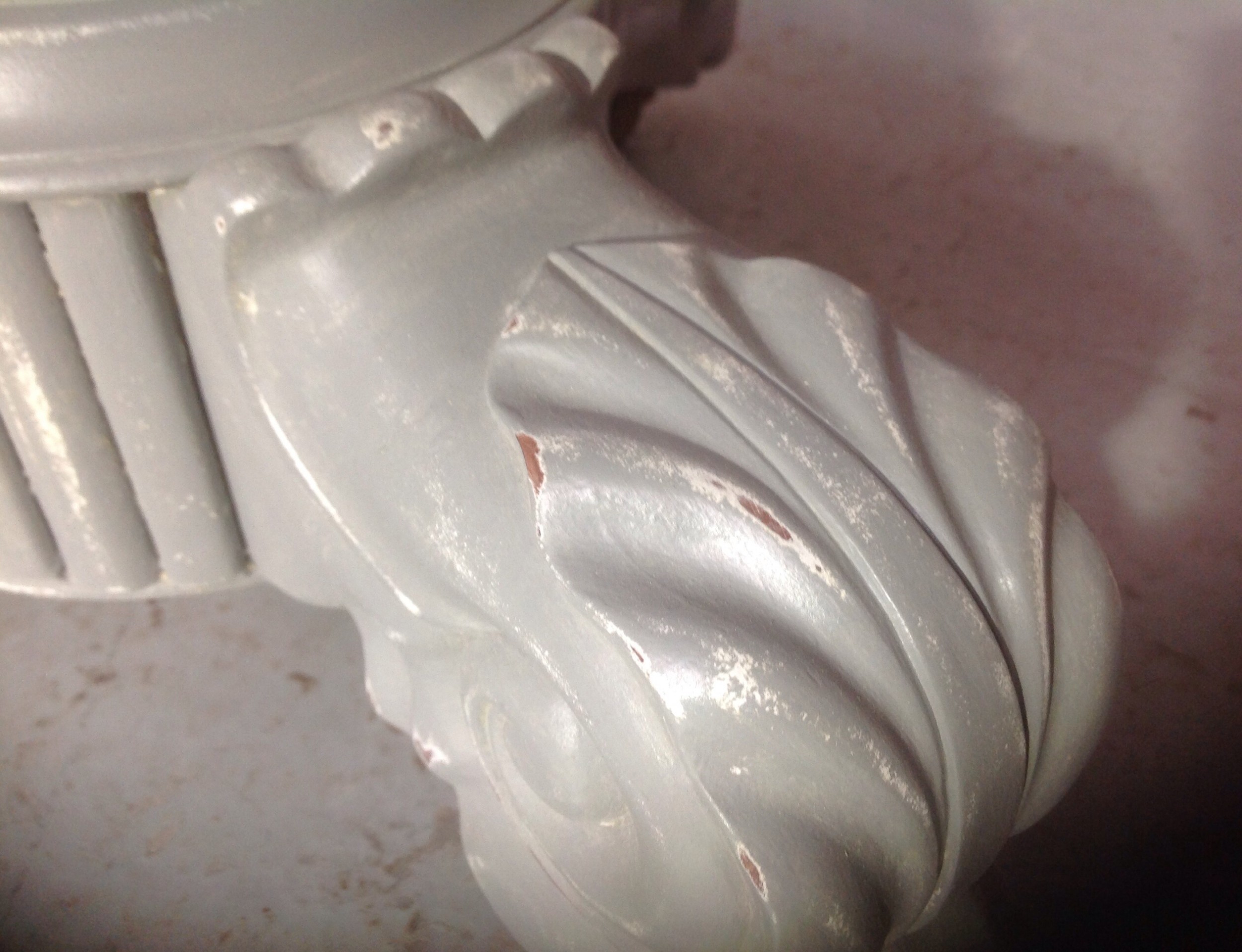 Detail View 4
