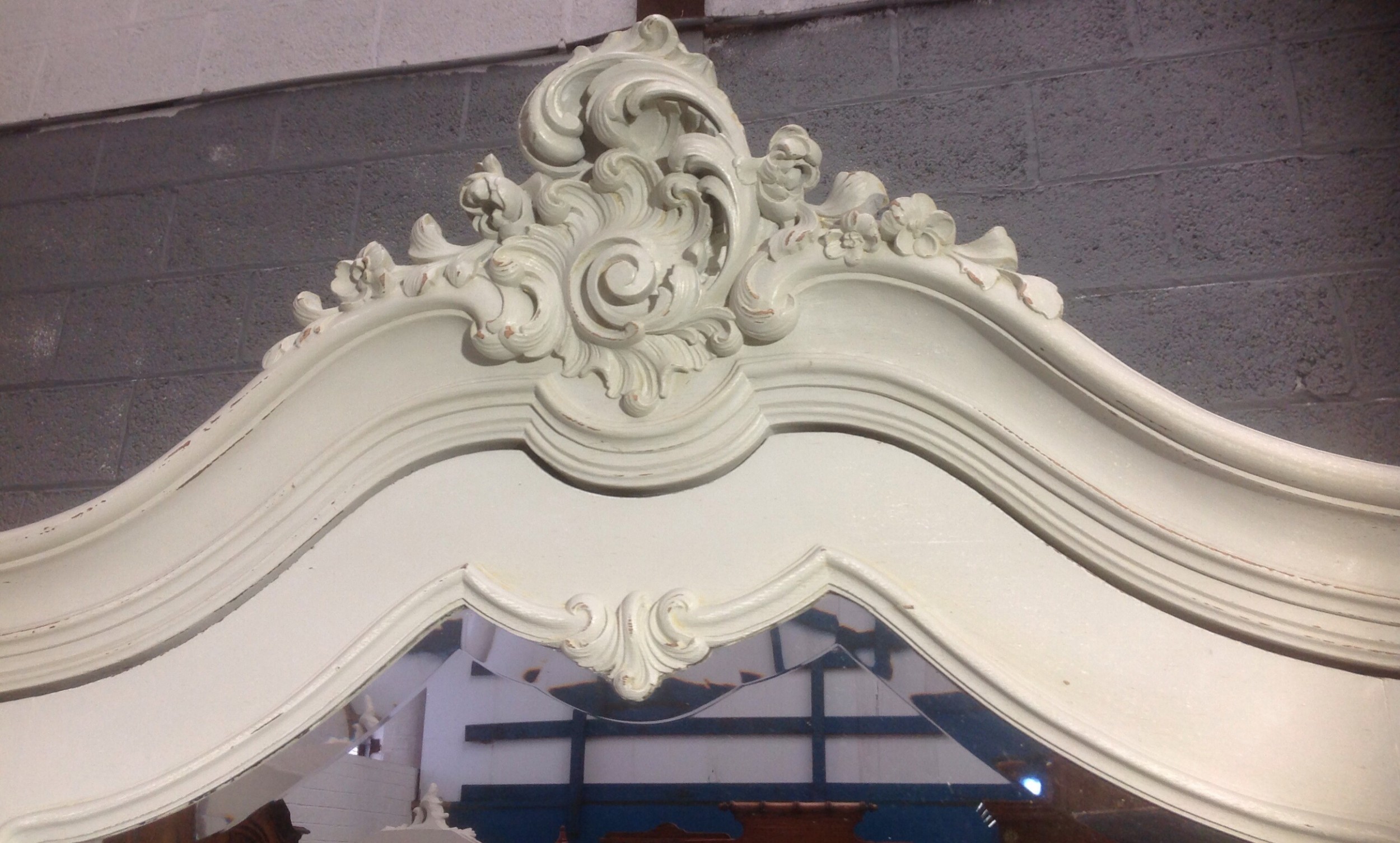 Detail View 3