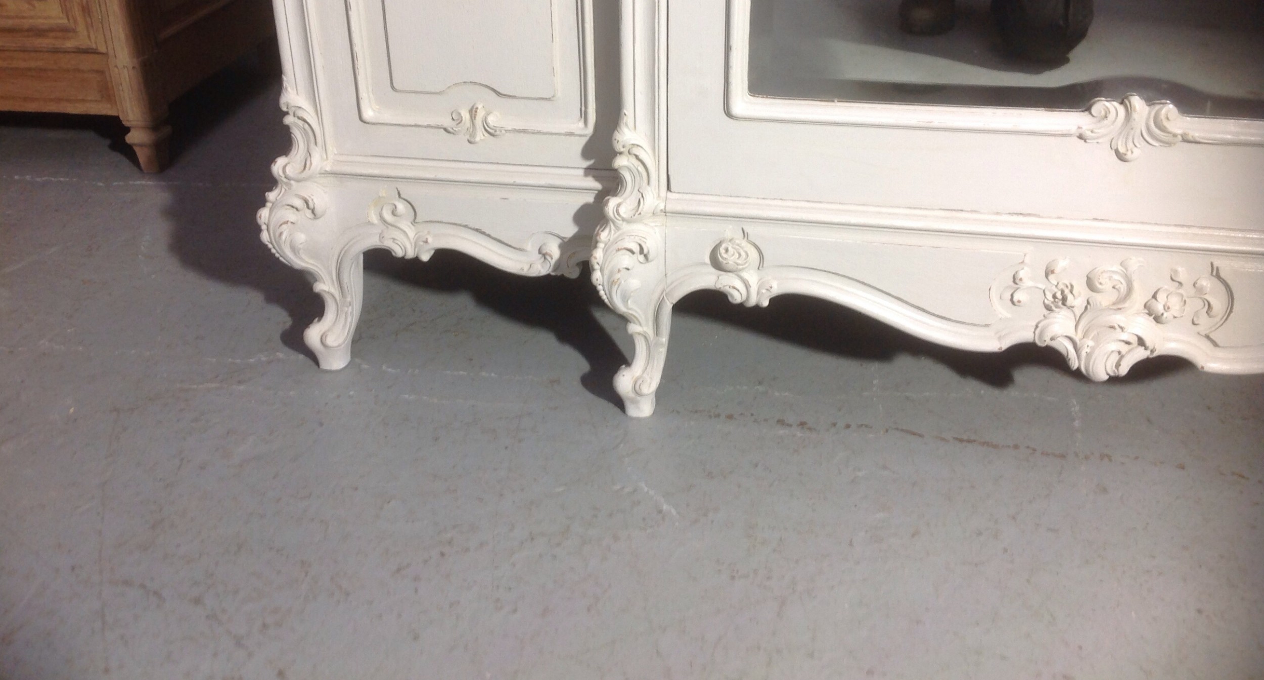 Detail View 8