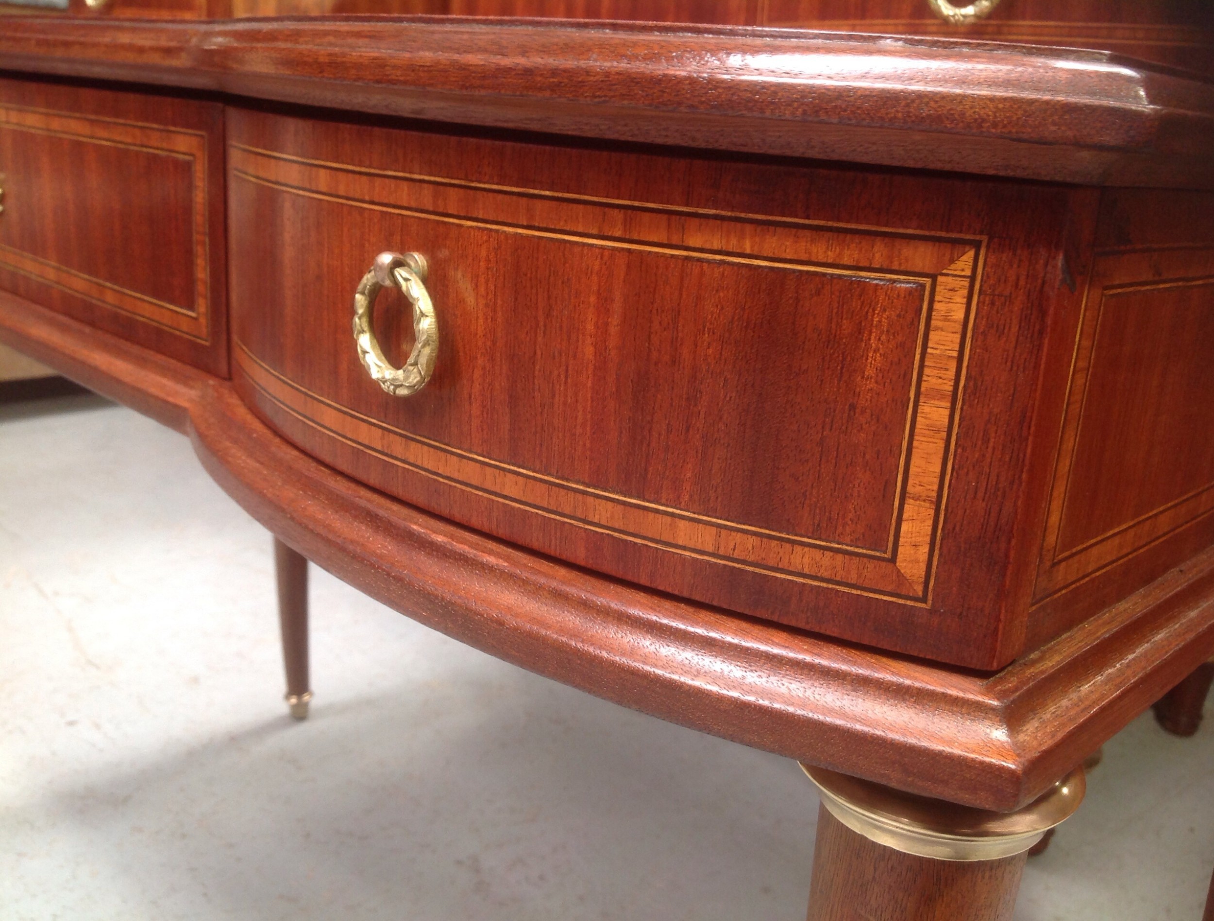 Detail View 6