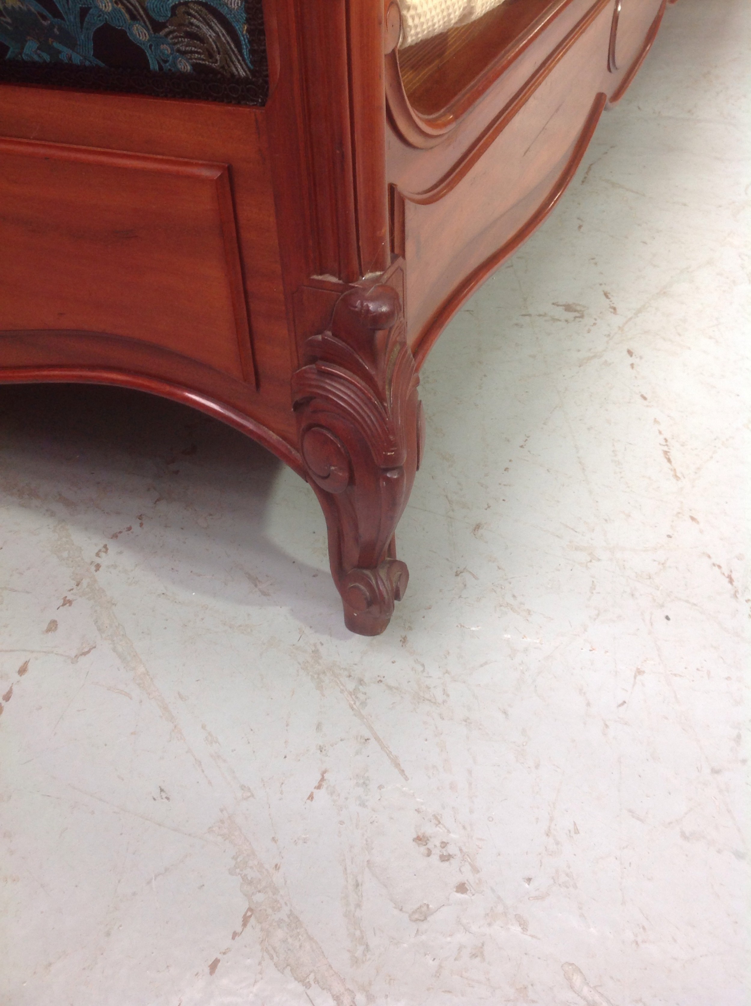Detail View 3