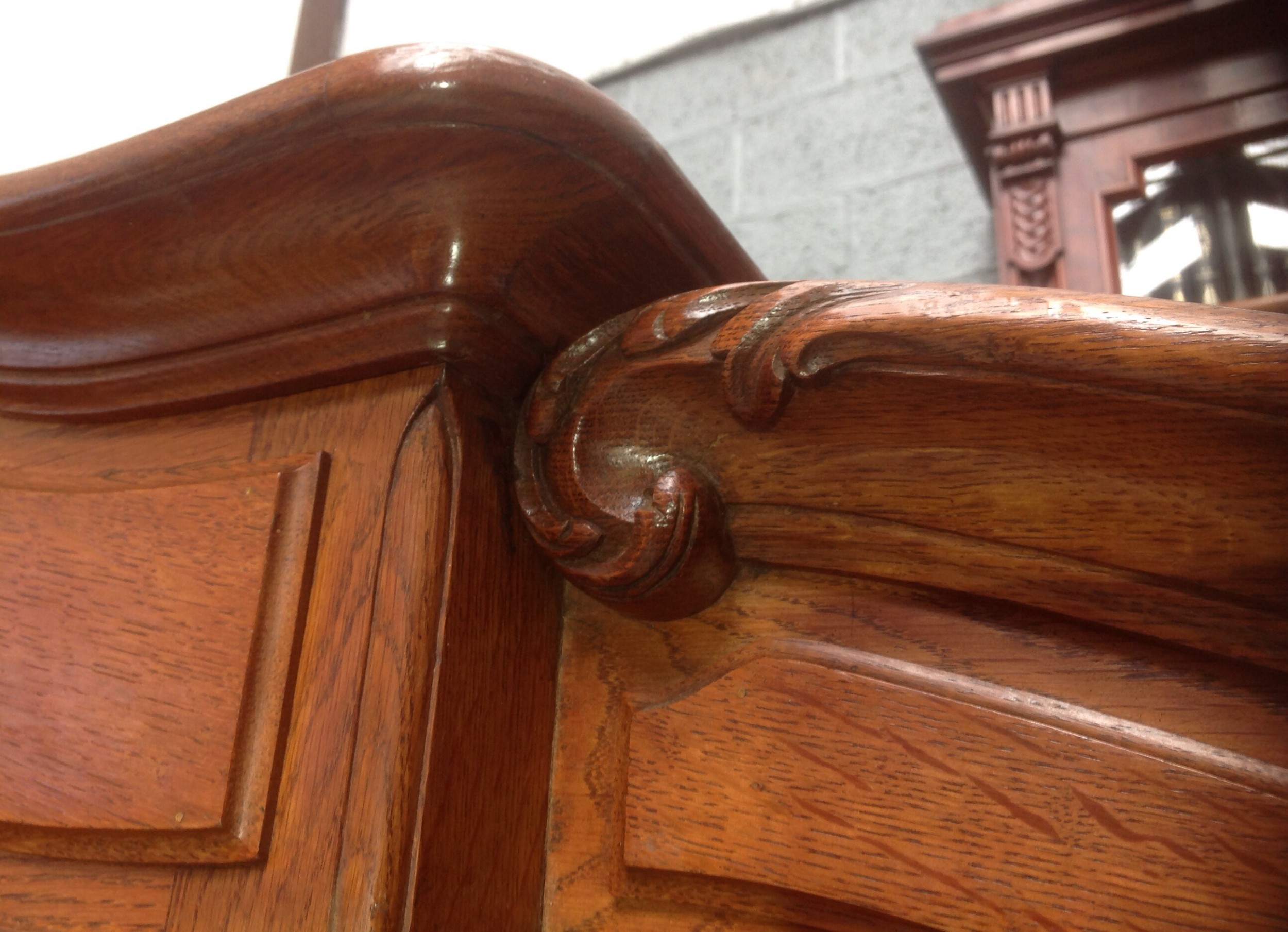 Detail View 4